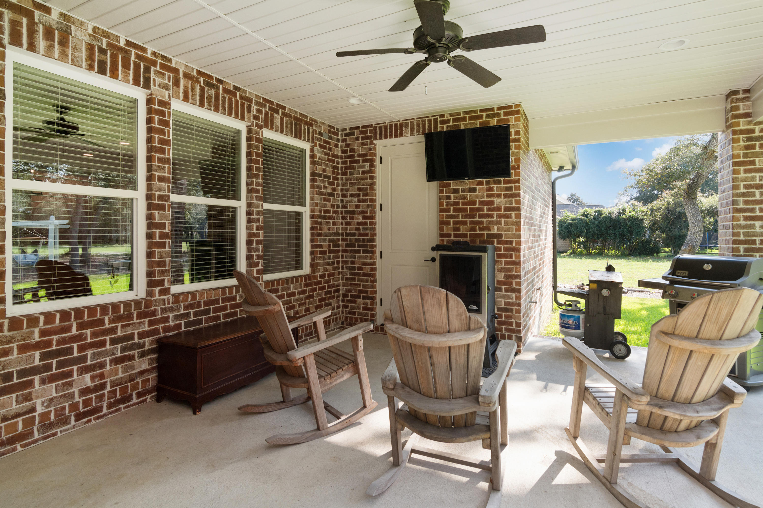 SOUTHWIND @ BWB - Residential