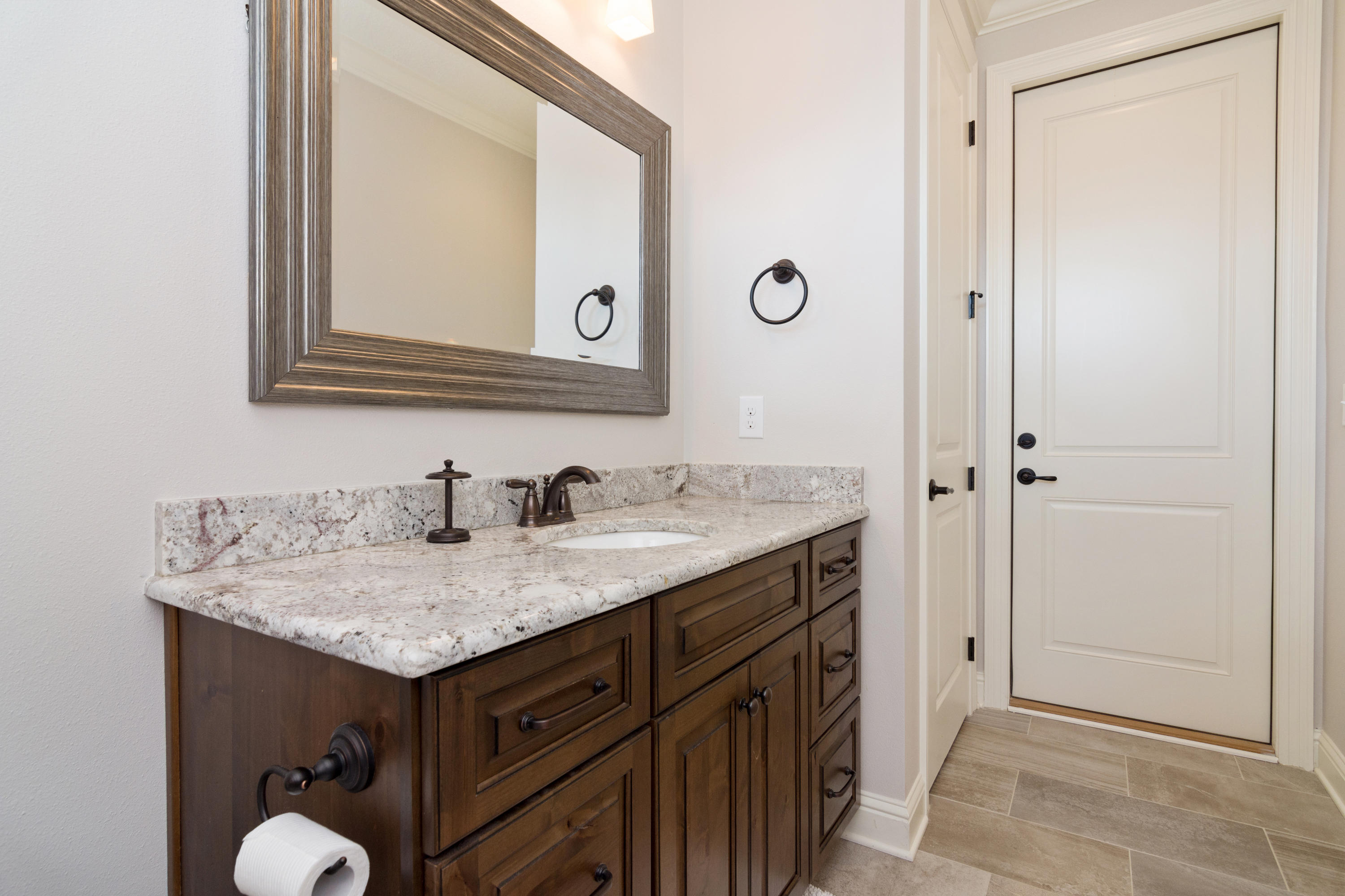 SOUTHWIND @ BWB - Residential