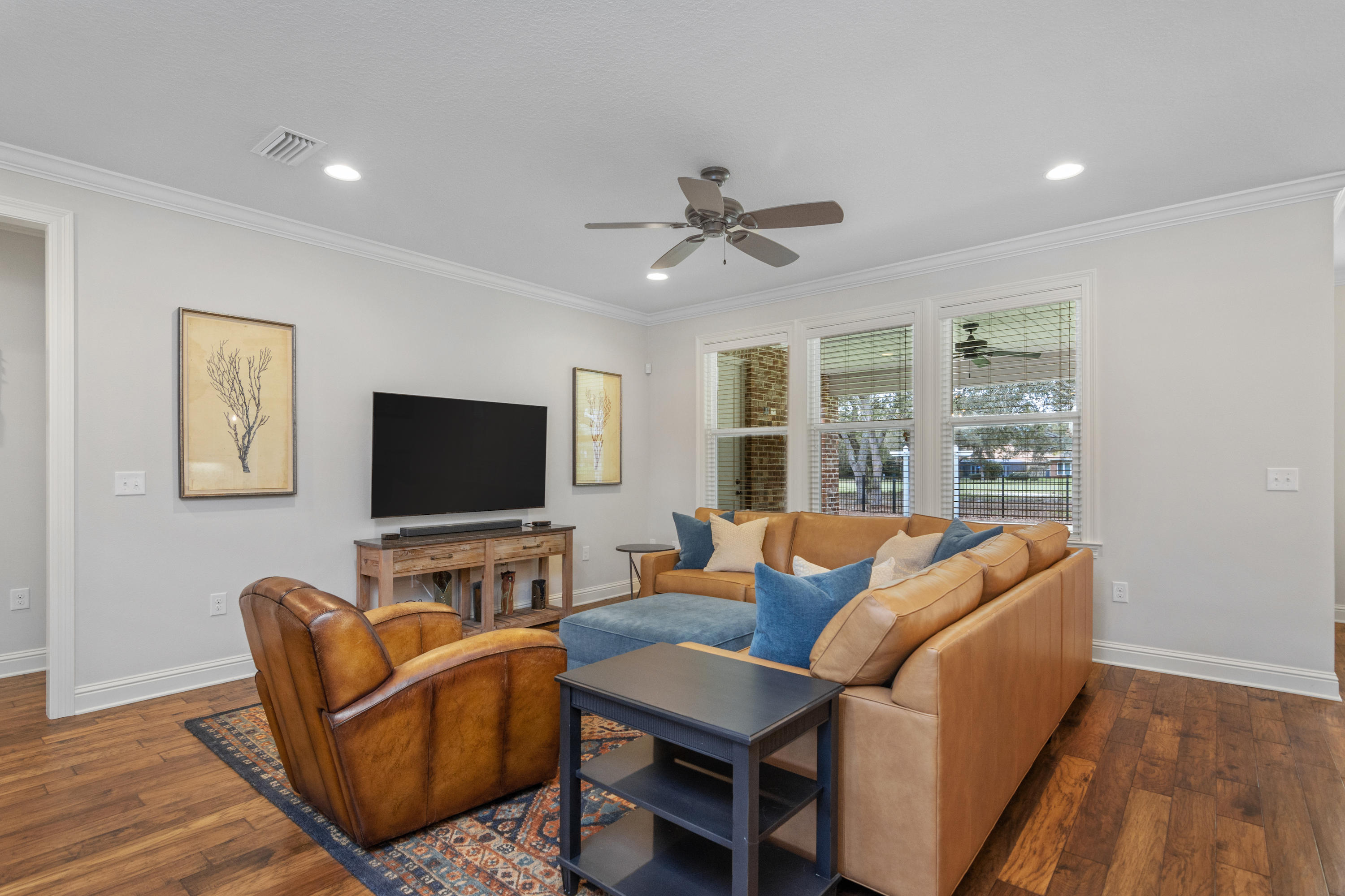 SOUTHWIND @ BWB - Residential
