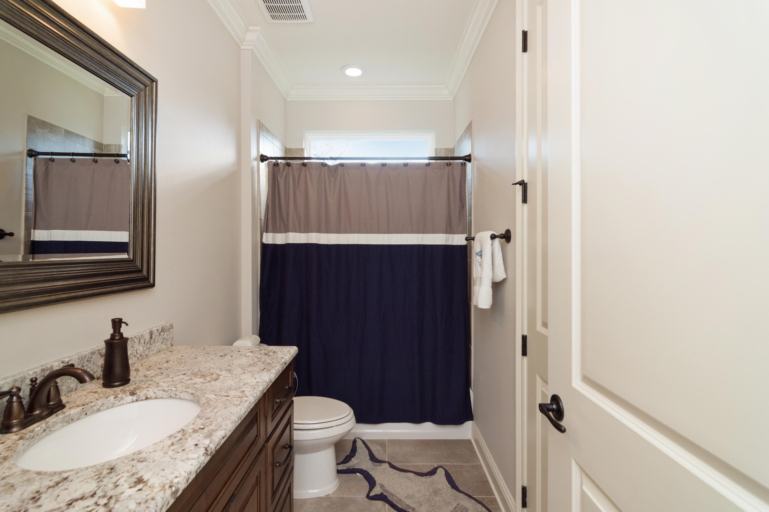 SOUTHWIND @ BWB - Residential