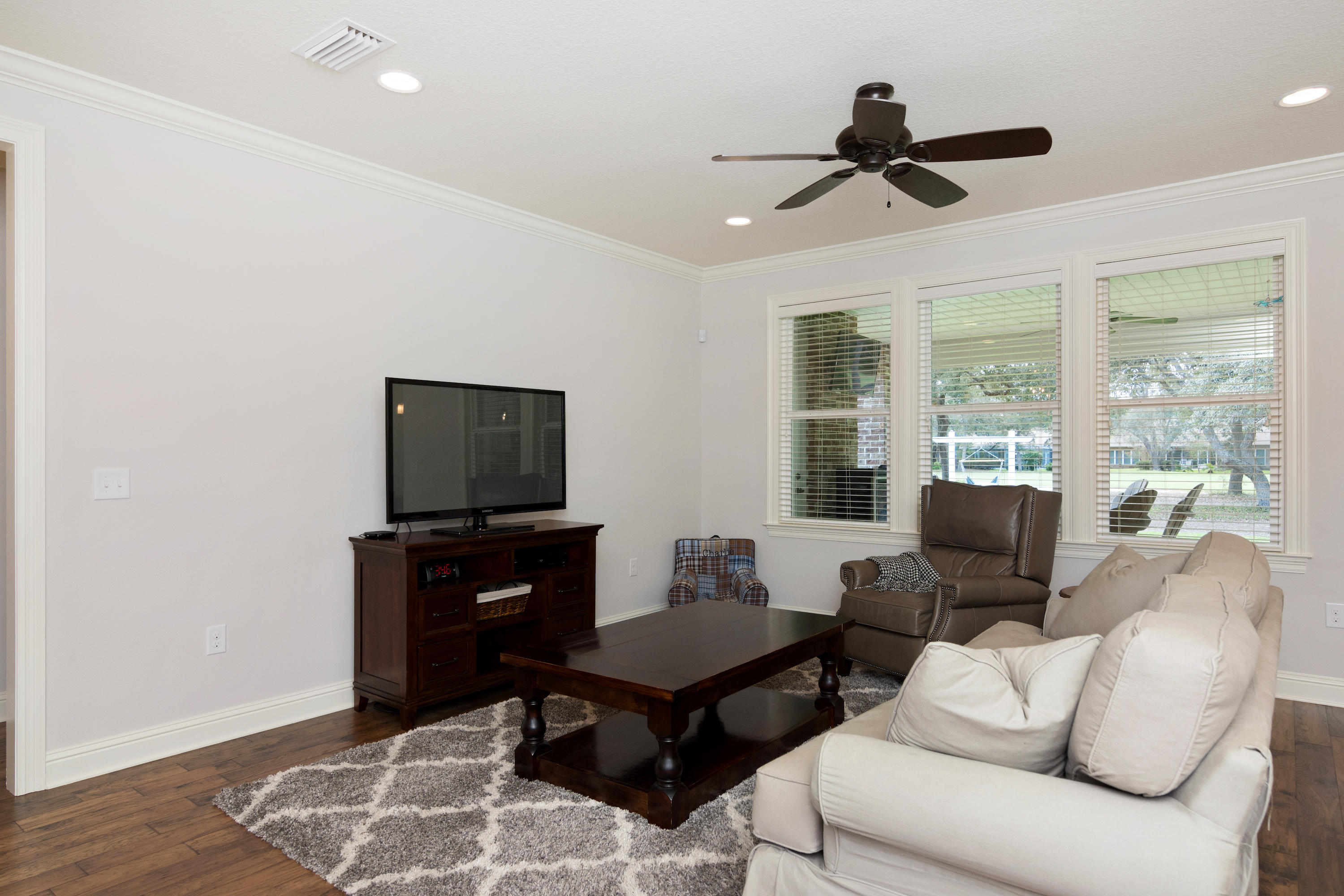 SOUTHWIND @ BWB - Residential