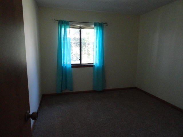 CEDAR RIDGE PH 5A - Residential