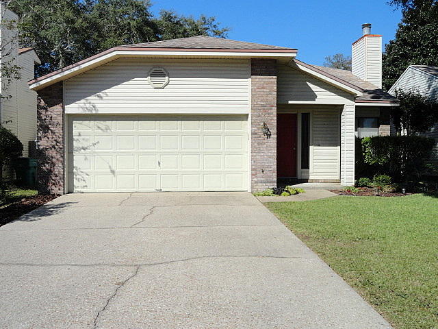 CEDAR RIDGE PH 5A - Residential