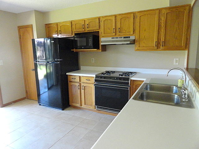 CEDAR RIDGE PH 5A - Residential