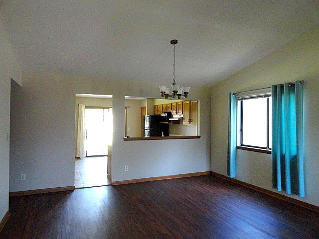 CEDAR RIDGE PH 5A - Residential