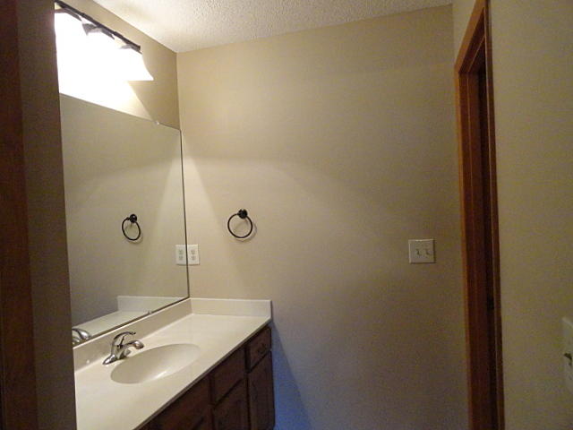 CEDAR RIDGE PH 5A - Residential