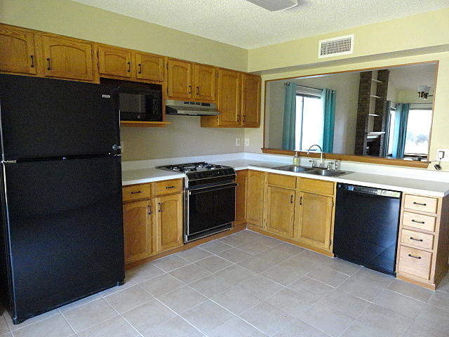 CEDAR RIDGE PH 5A - Residential