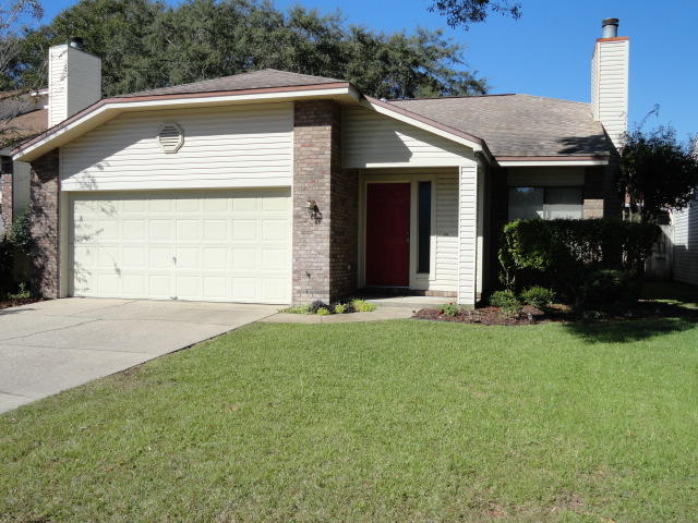 CEDAR RIDGE PH 5A - Residential