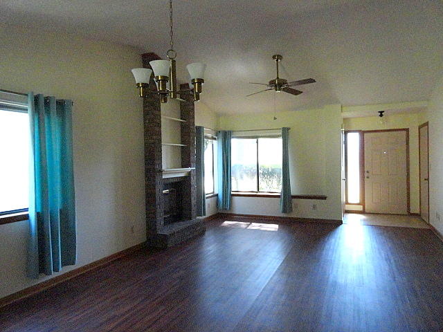 CEDAR RIDGE PH 5A - Residential