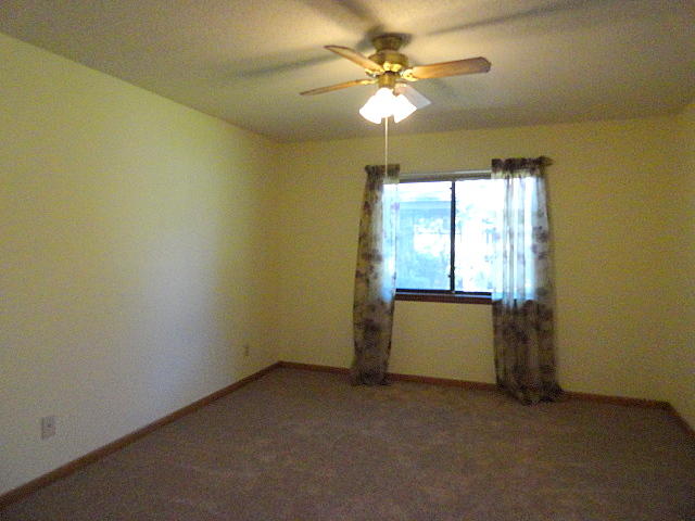 CEDAR RIDGE PH 5A - Residential