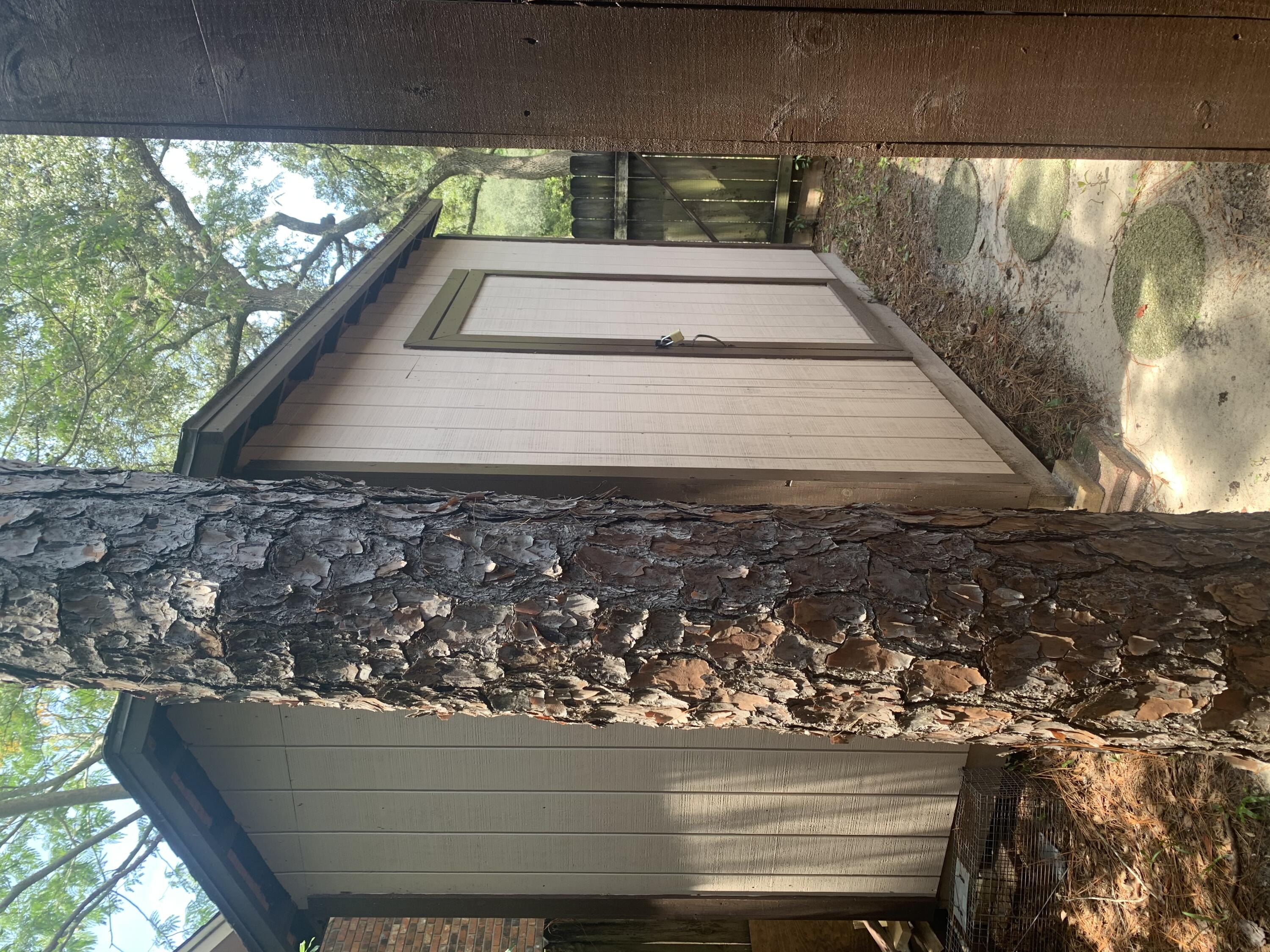 BERKSHIRE WOODS - Residential Lease