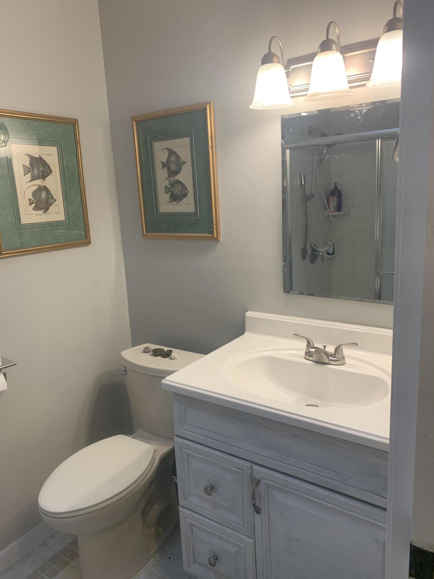 BERKSHIRE WOODS - Residential Lease