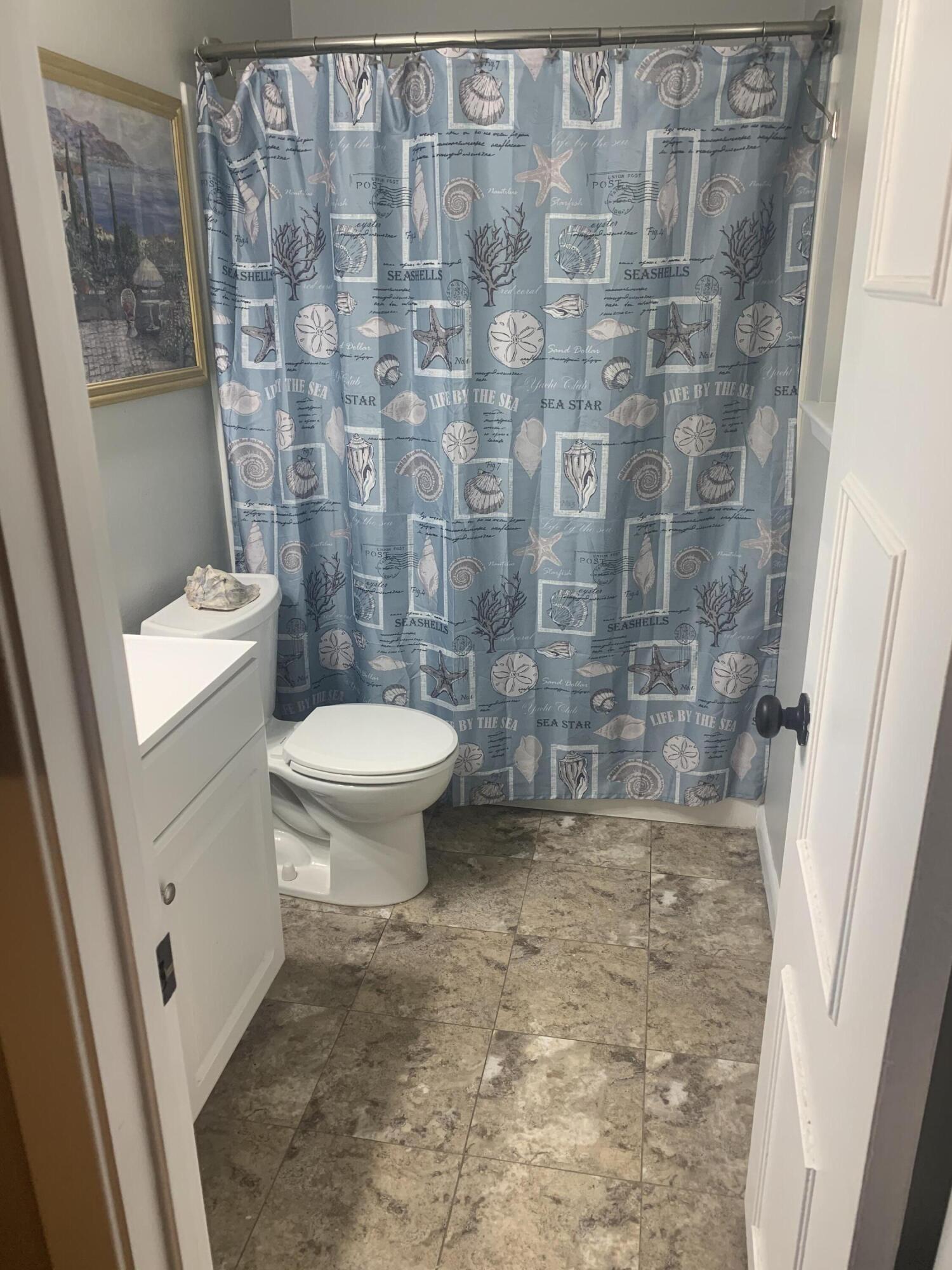 BERKSHIRE WOODS - Residential Lease