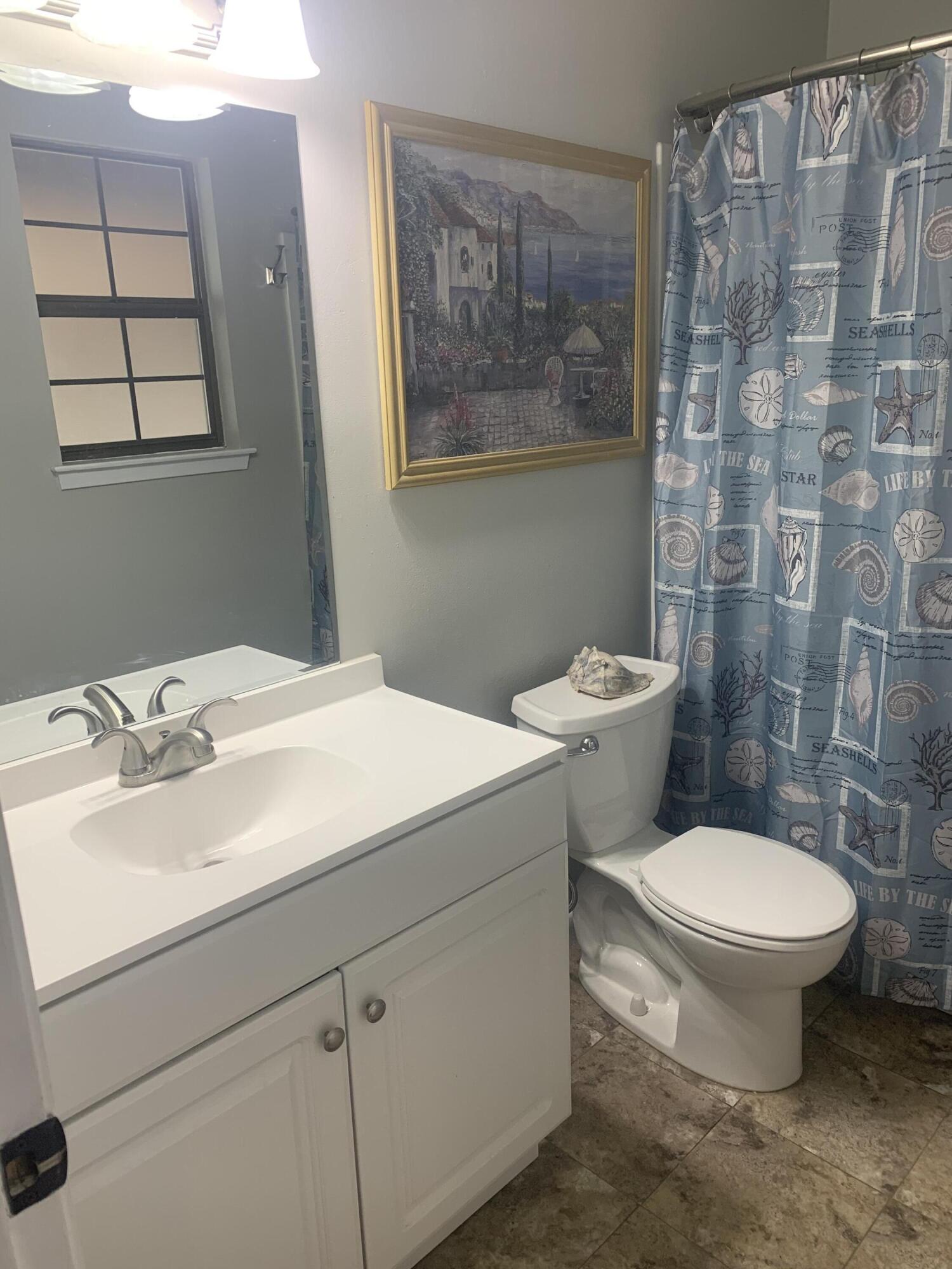 BERKSHIRE WOODS - Residential Lease