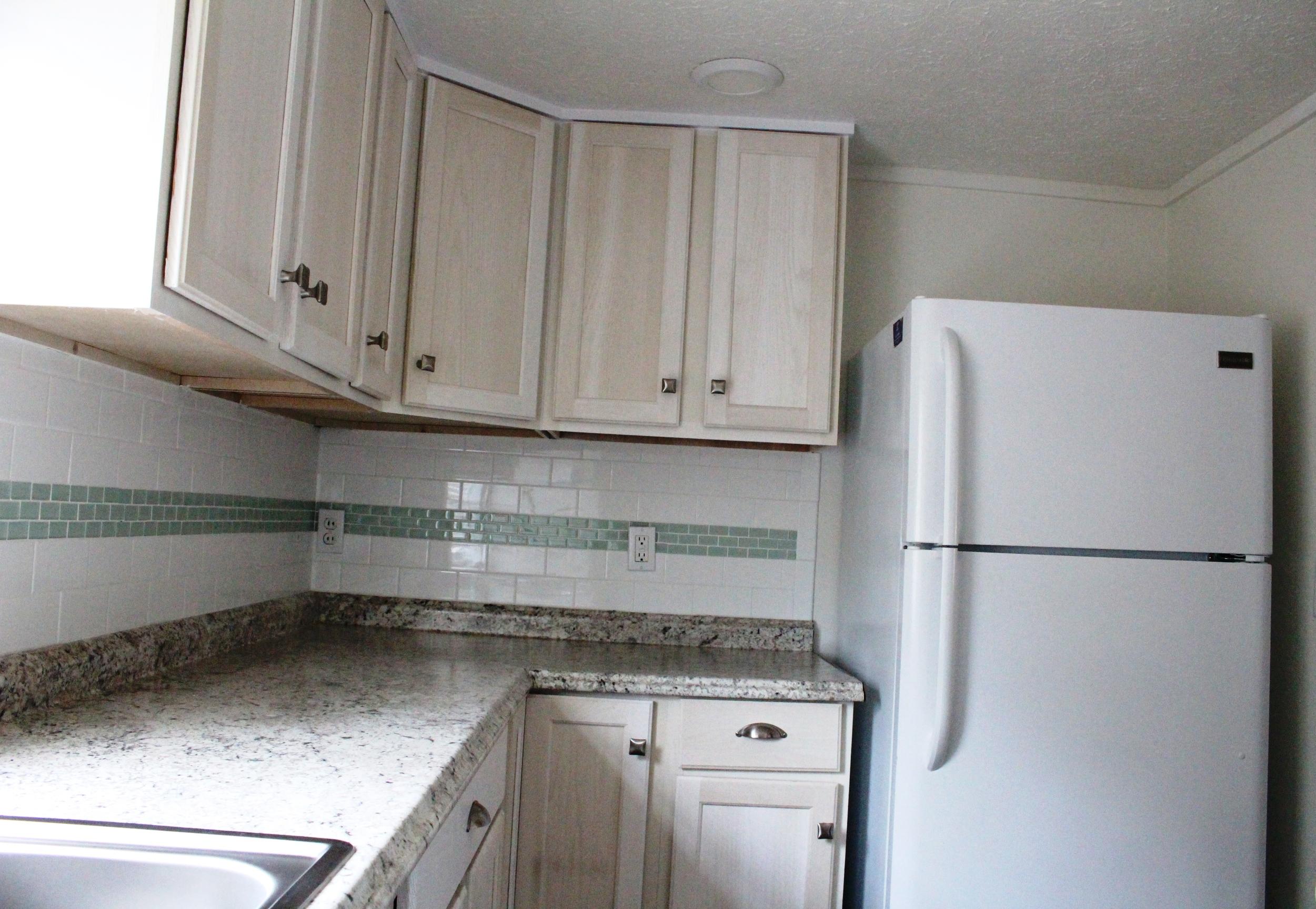 LAGUNA BEACH 6TH ADDN - Residential