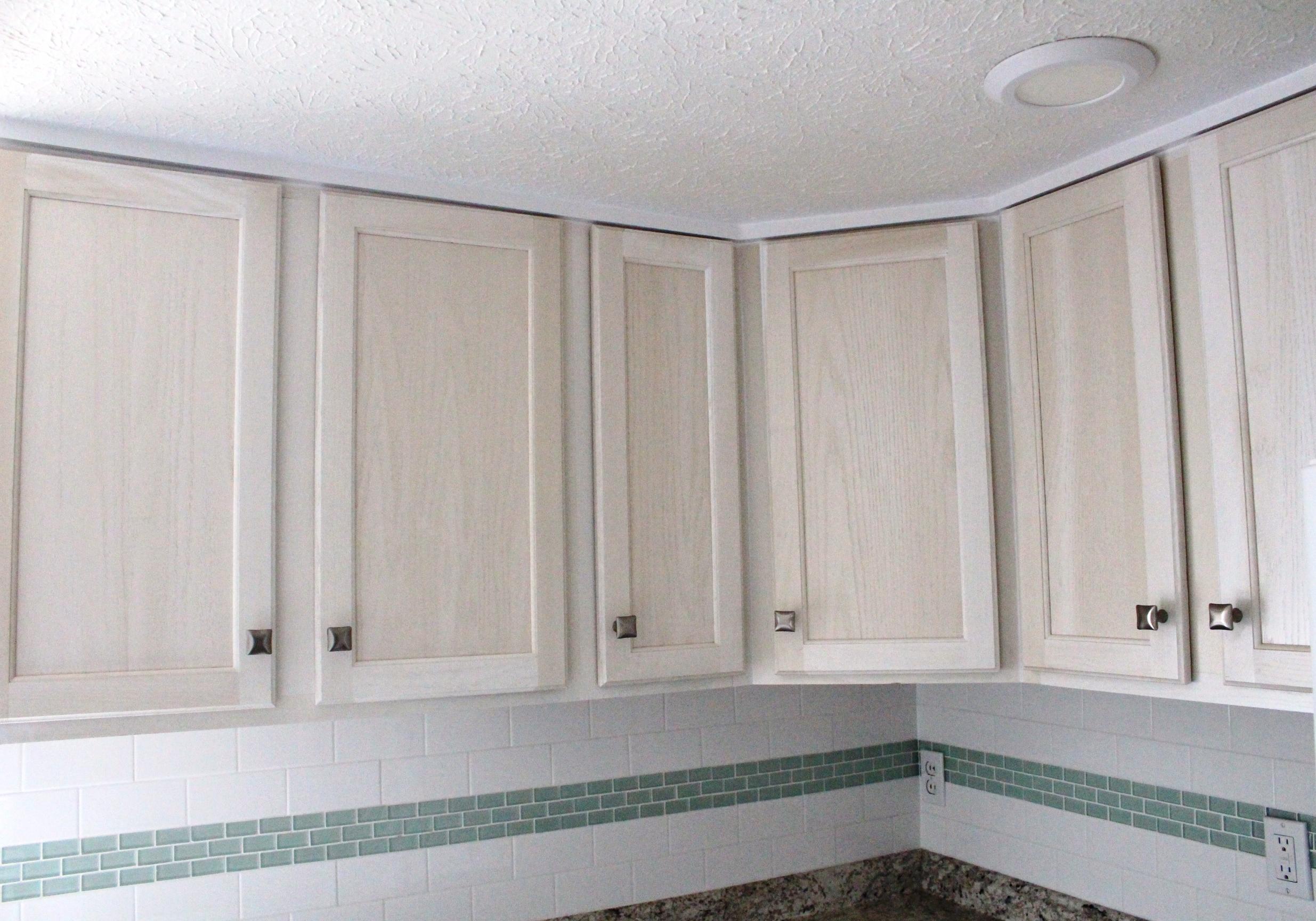 LAGUNA BEACH 6TH ADDN - Residential