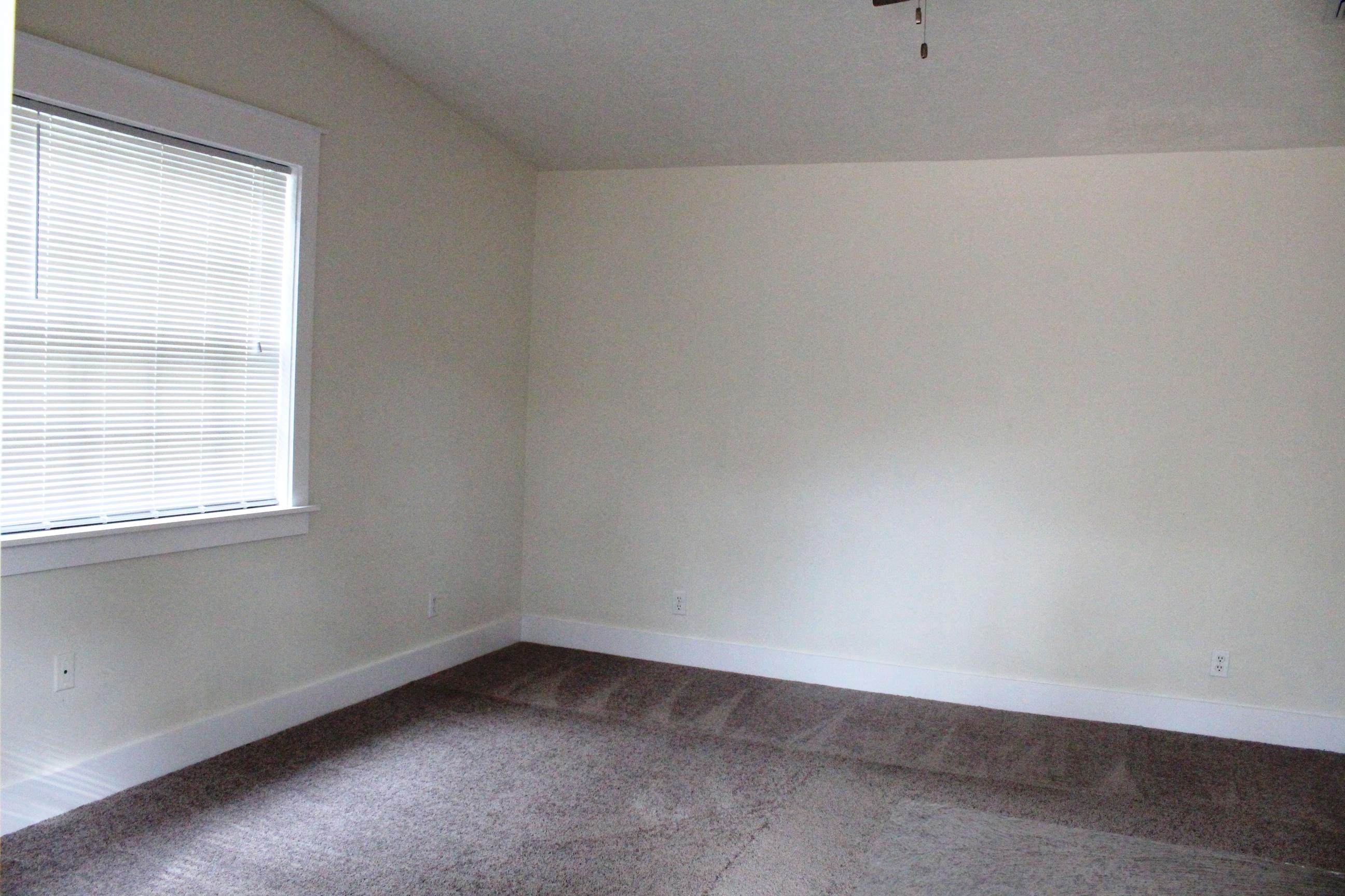 LAGUNA BEACH 6TH ADDN - Residential