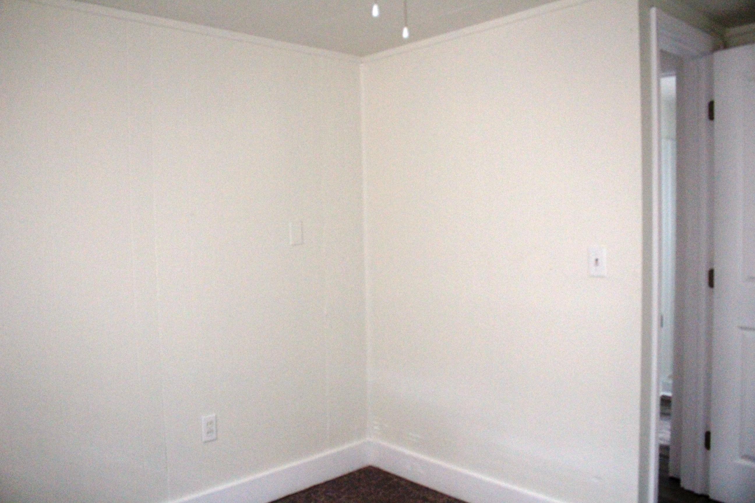 LAGUNA BEACH 6TH ADDN - Residential