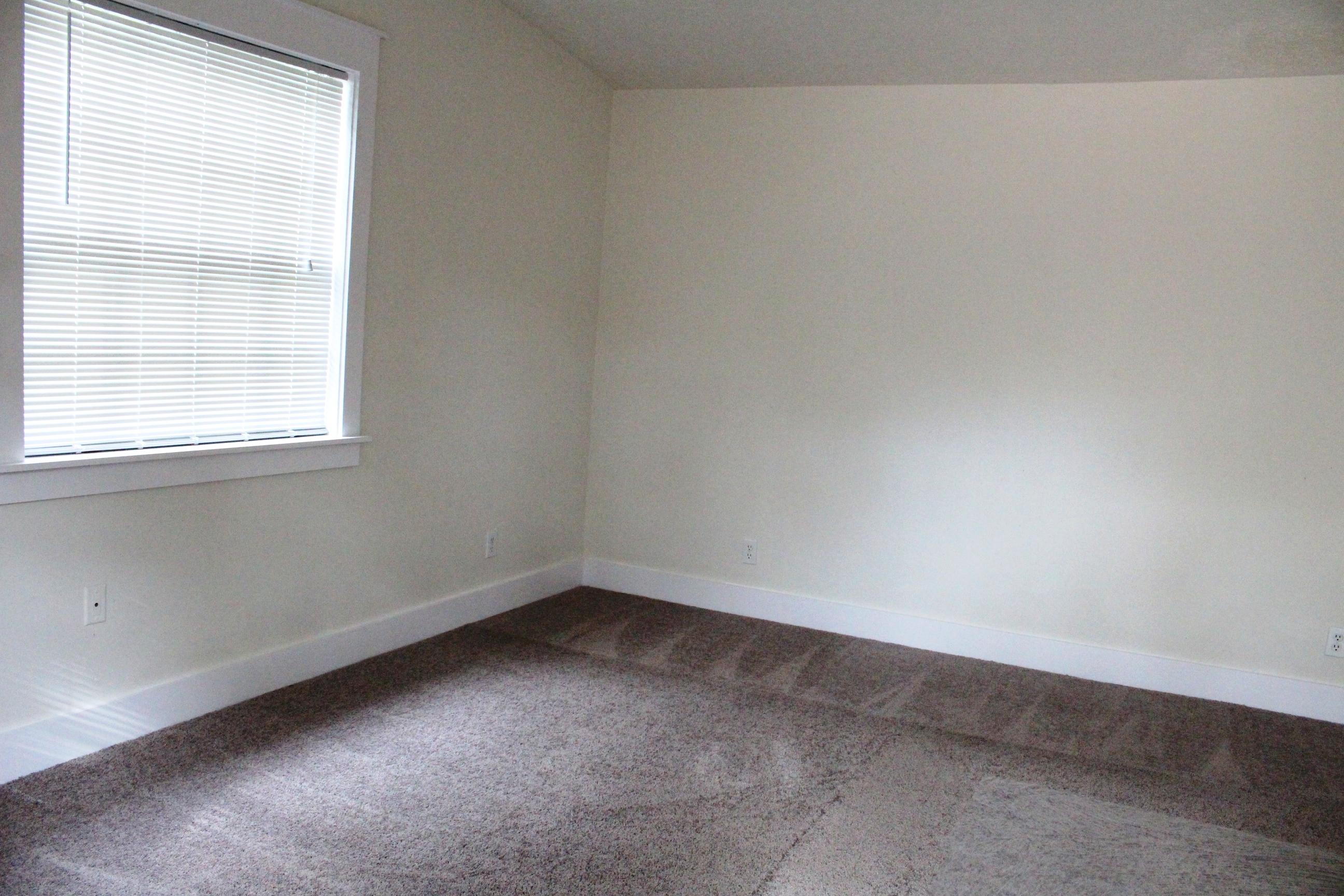 LAGUNA BEACH 6TH ADDN - Residential