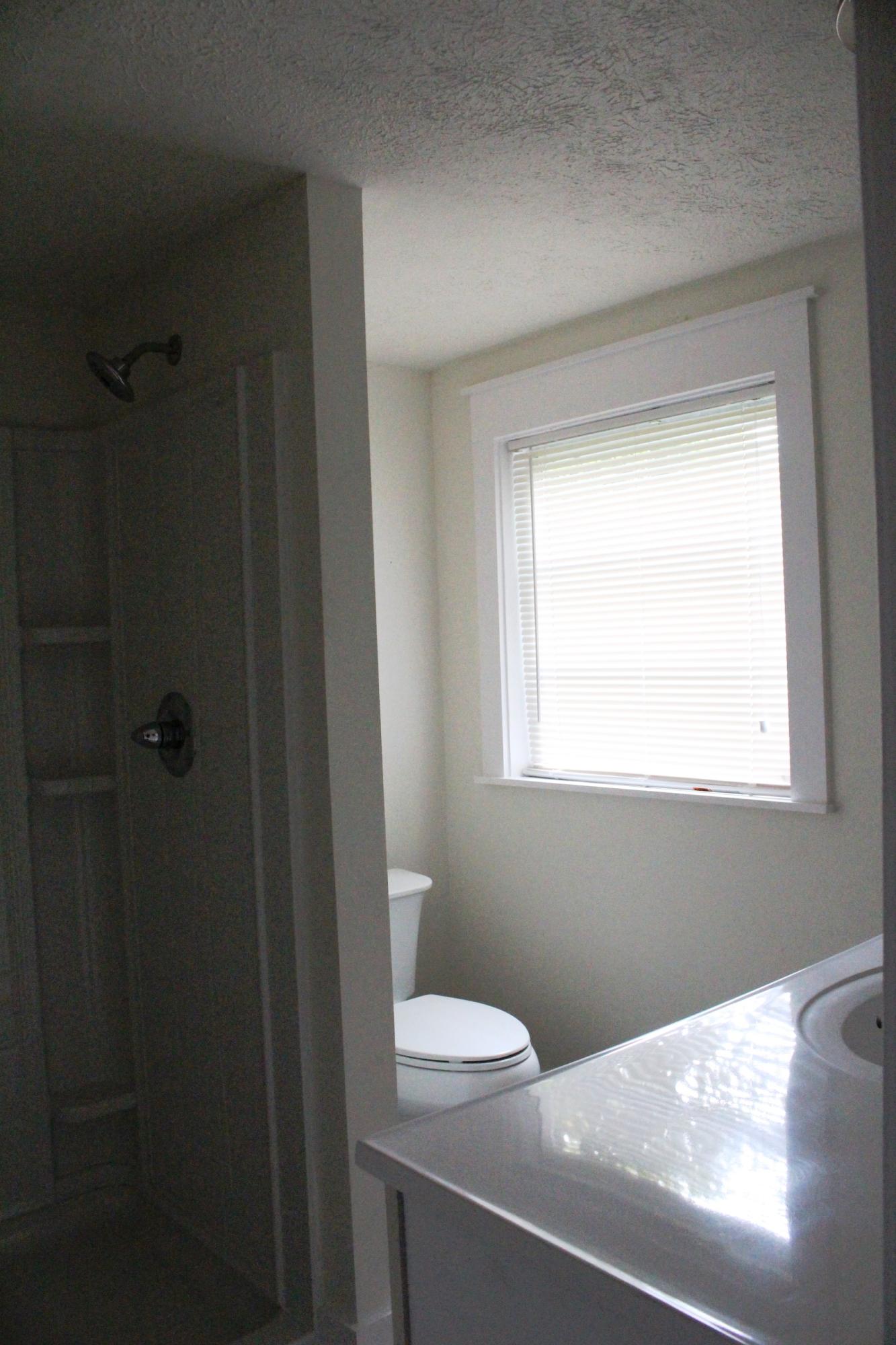 LAGUNA BEACH 6TH ADDN - Residential