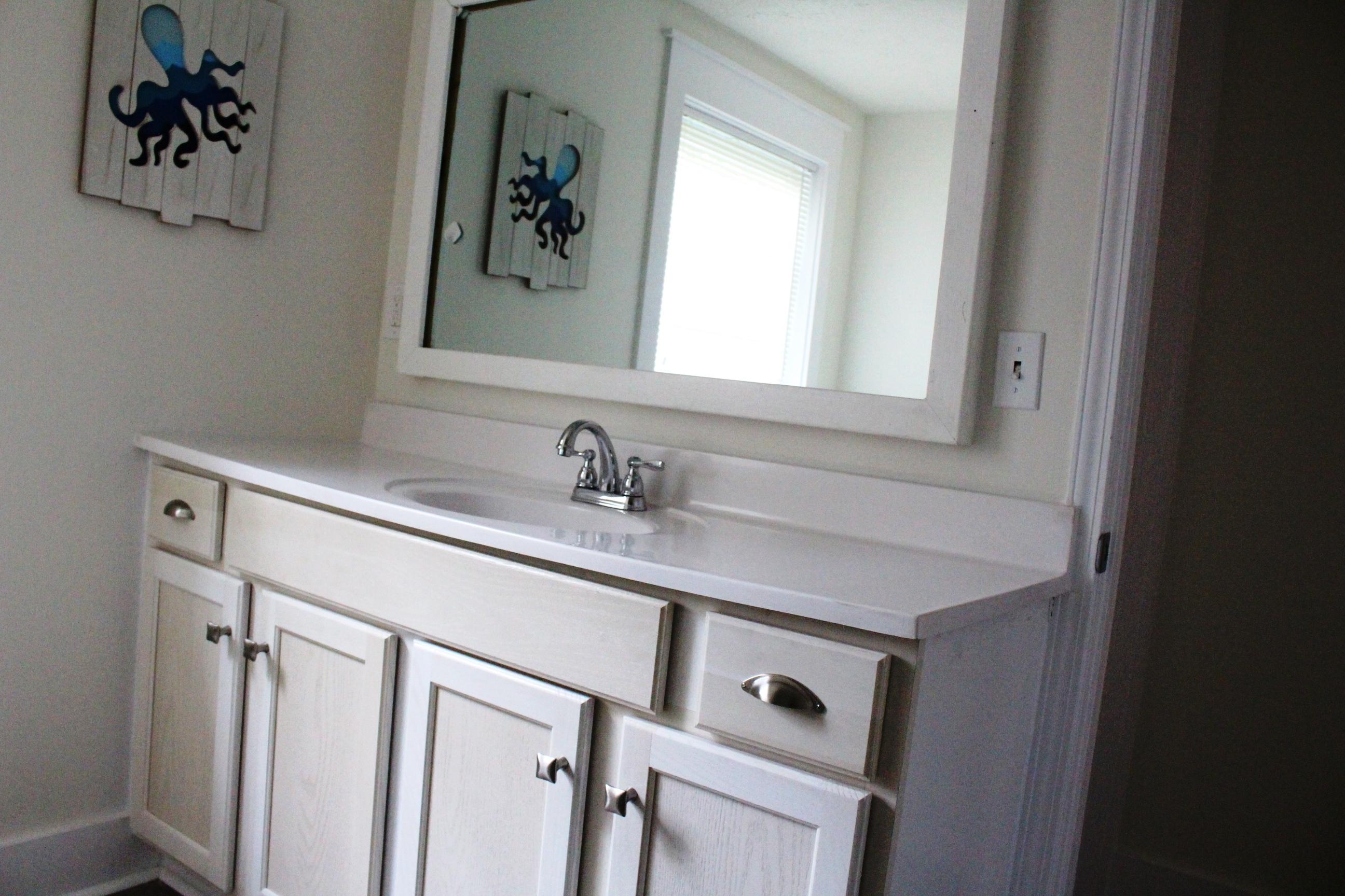 LAGUNA BEACH 6TH ADDN - Residential