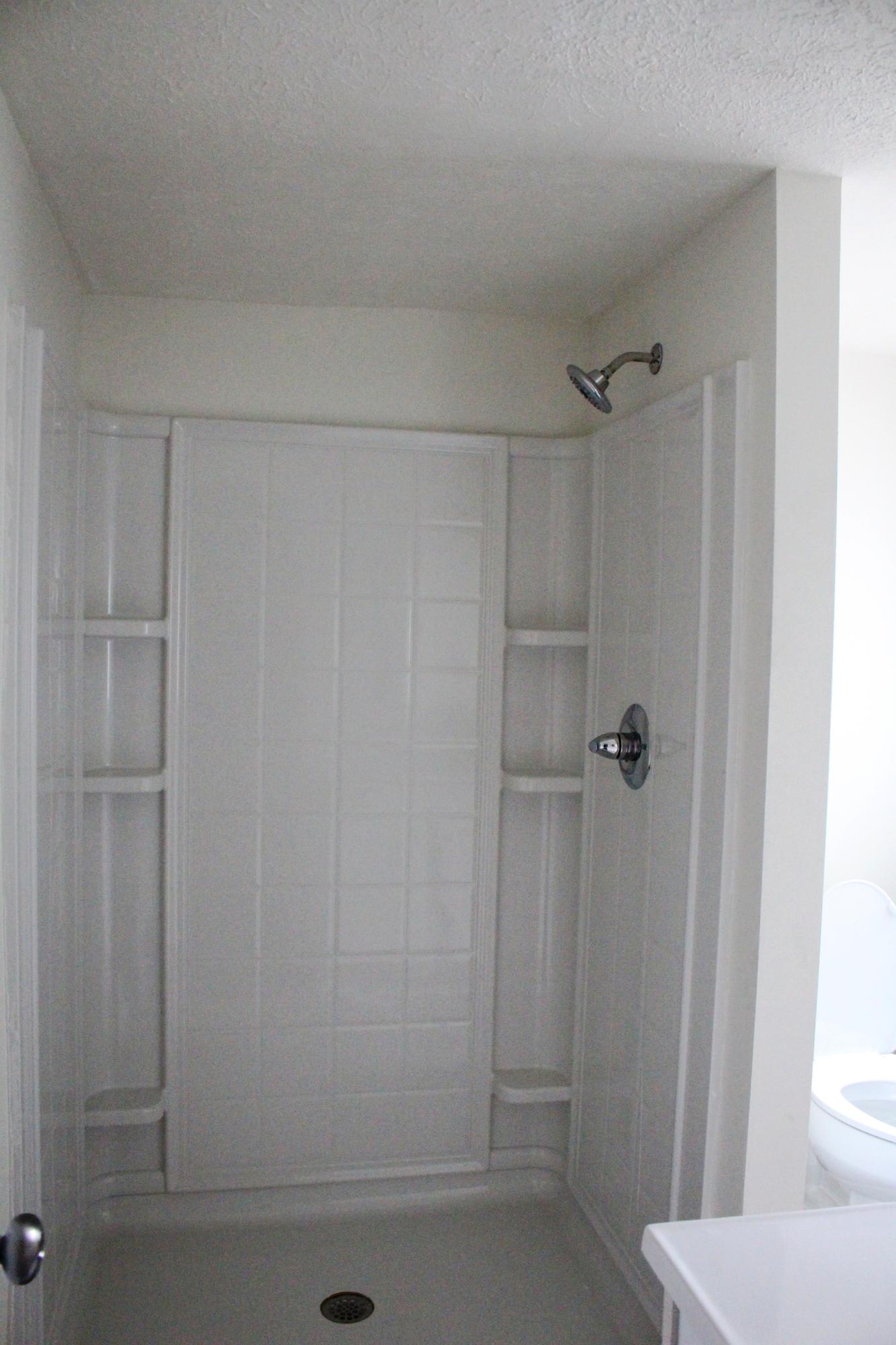 LAGUNA BEACH 6TH ADDN - Residential