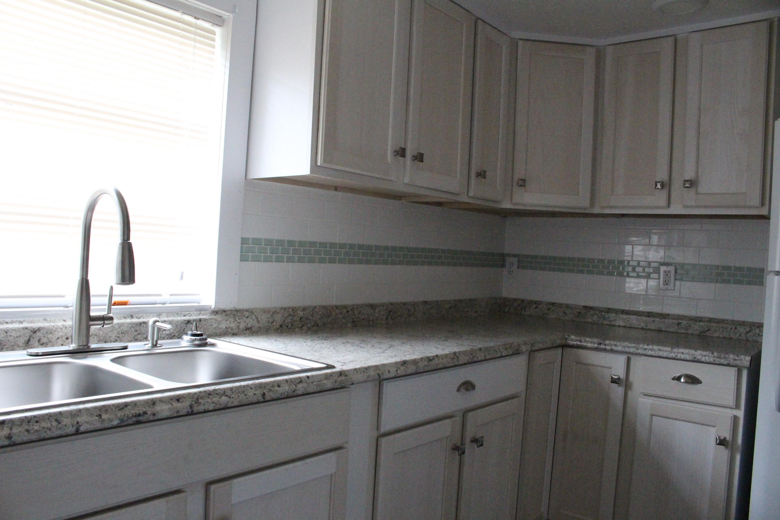 LAGUNA BEACH 6TH ADDN - Residential