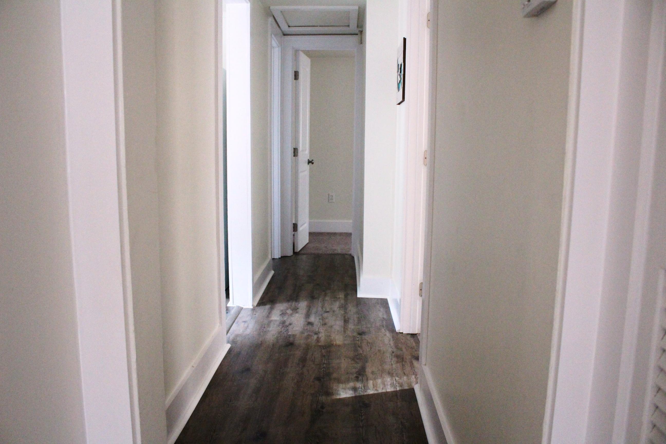 LAGUNA BEACH 6TH ADDN - Residential