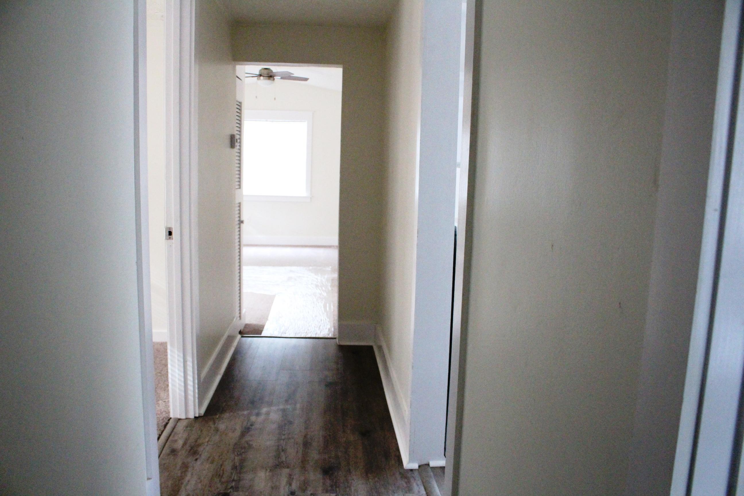 LAGUNA BEACH 6TH ADDN - Residential