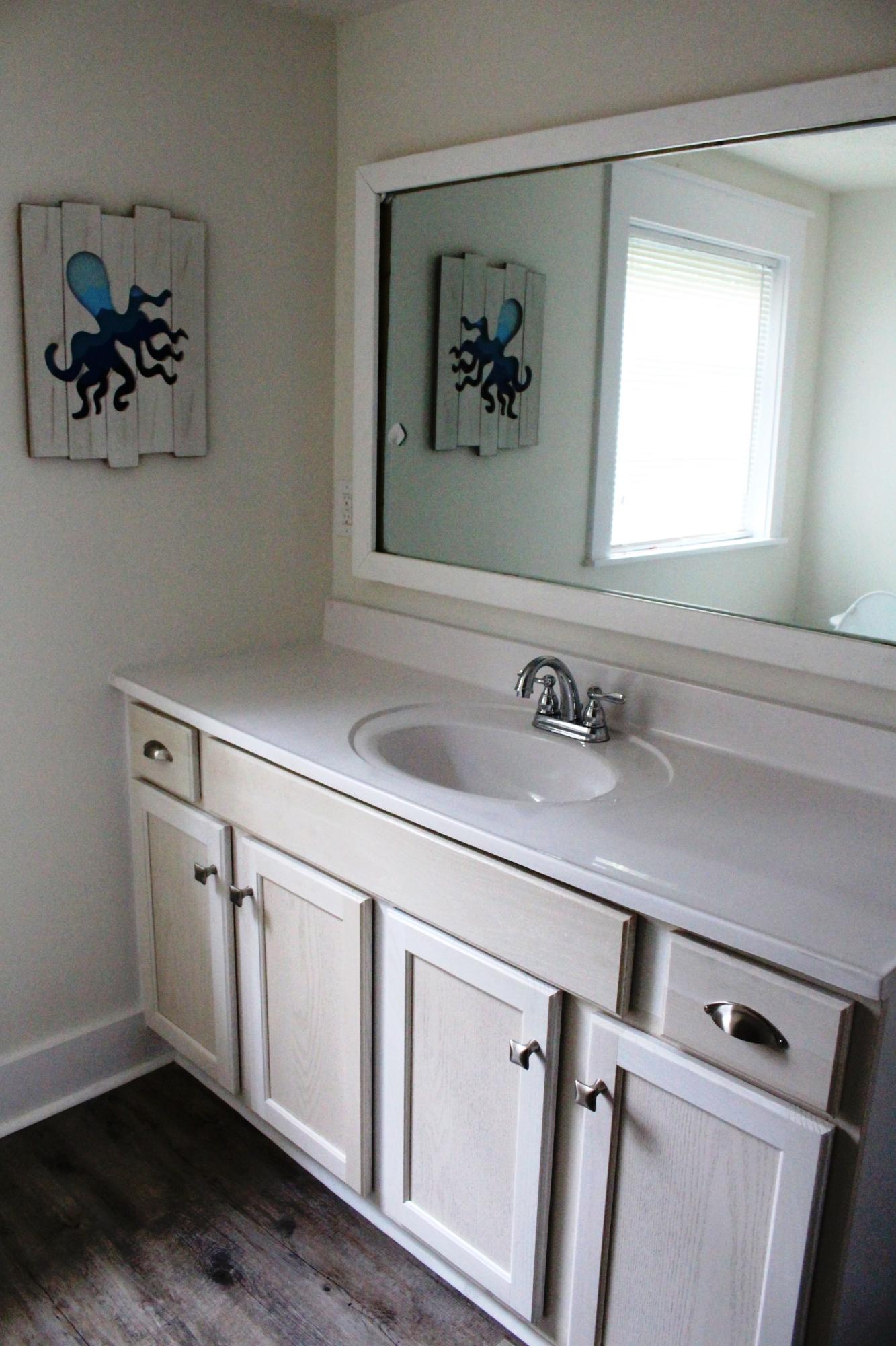 LAGUNA BEACH 6TH ADDN - Residential