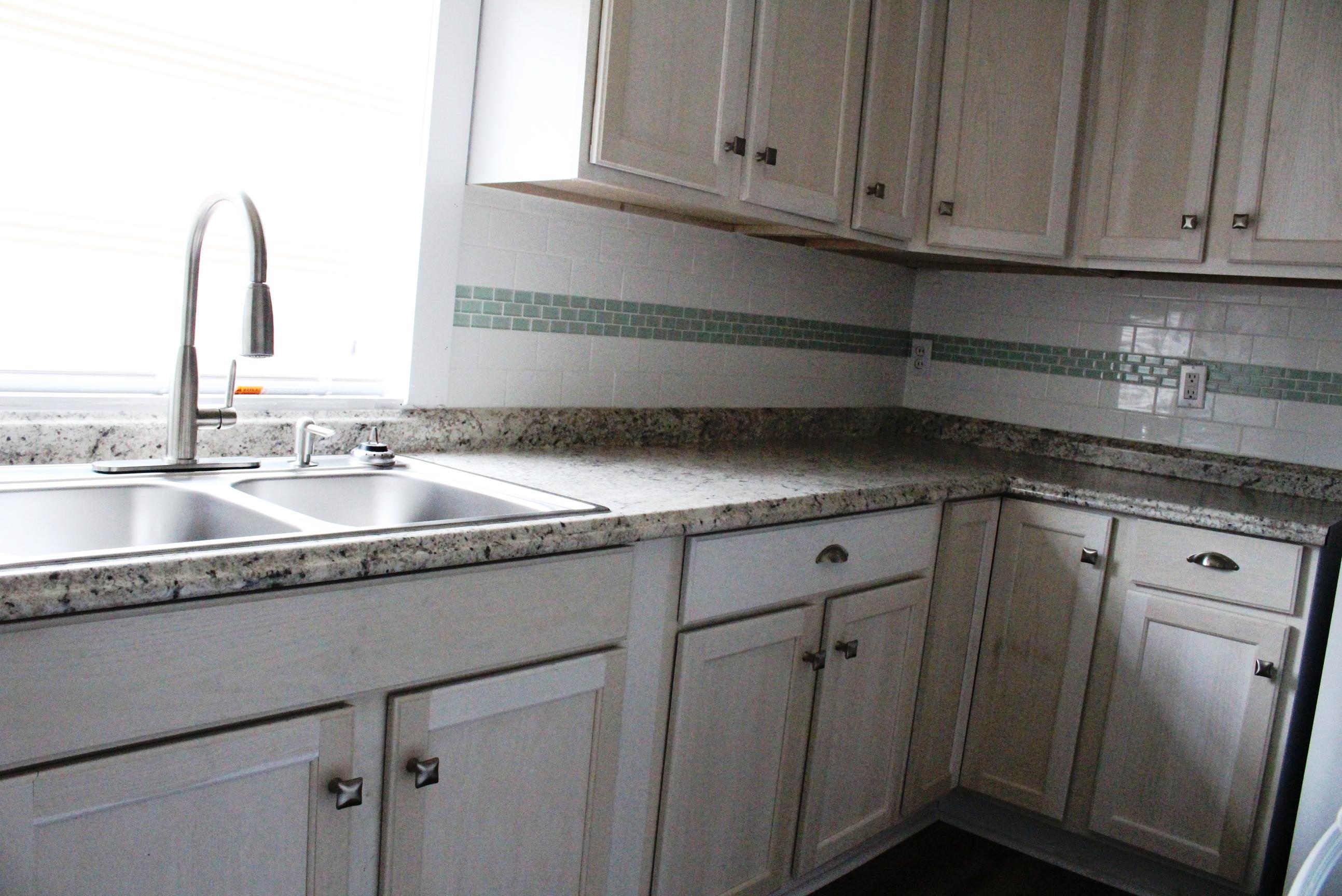 LAGUNA BEACH 6TH ADDN - Residential