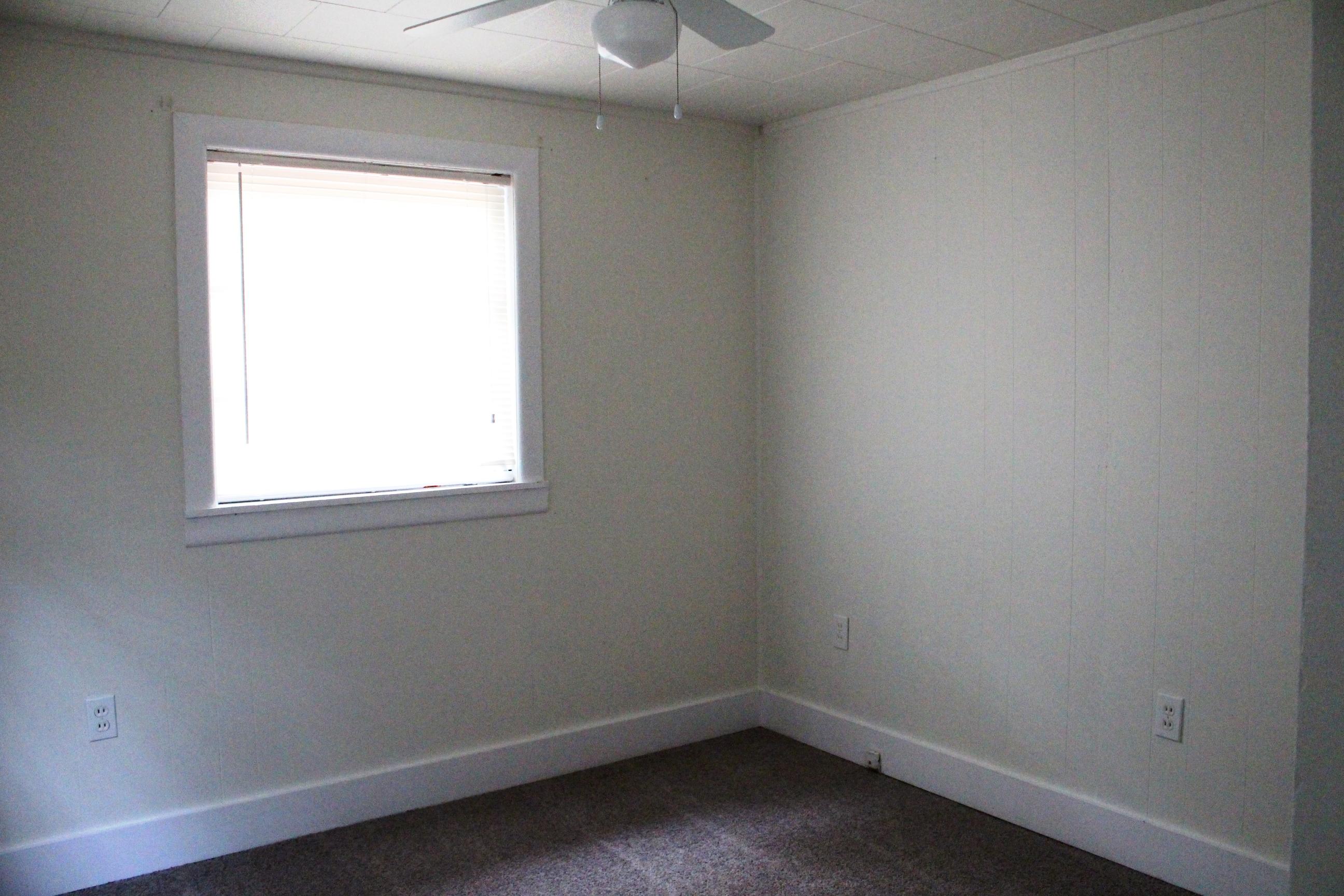 LAGUNA BEACH 6TH ADDN - Residential