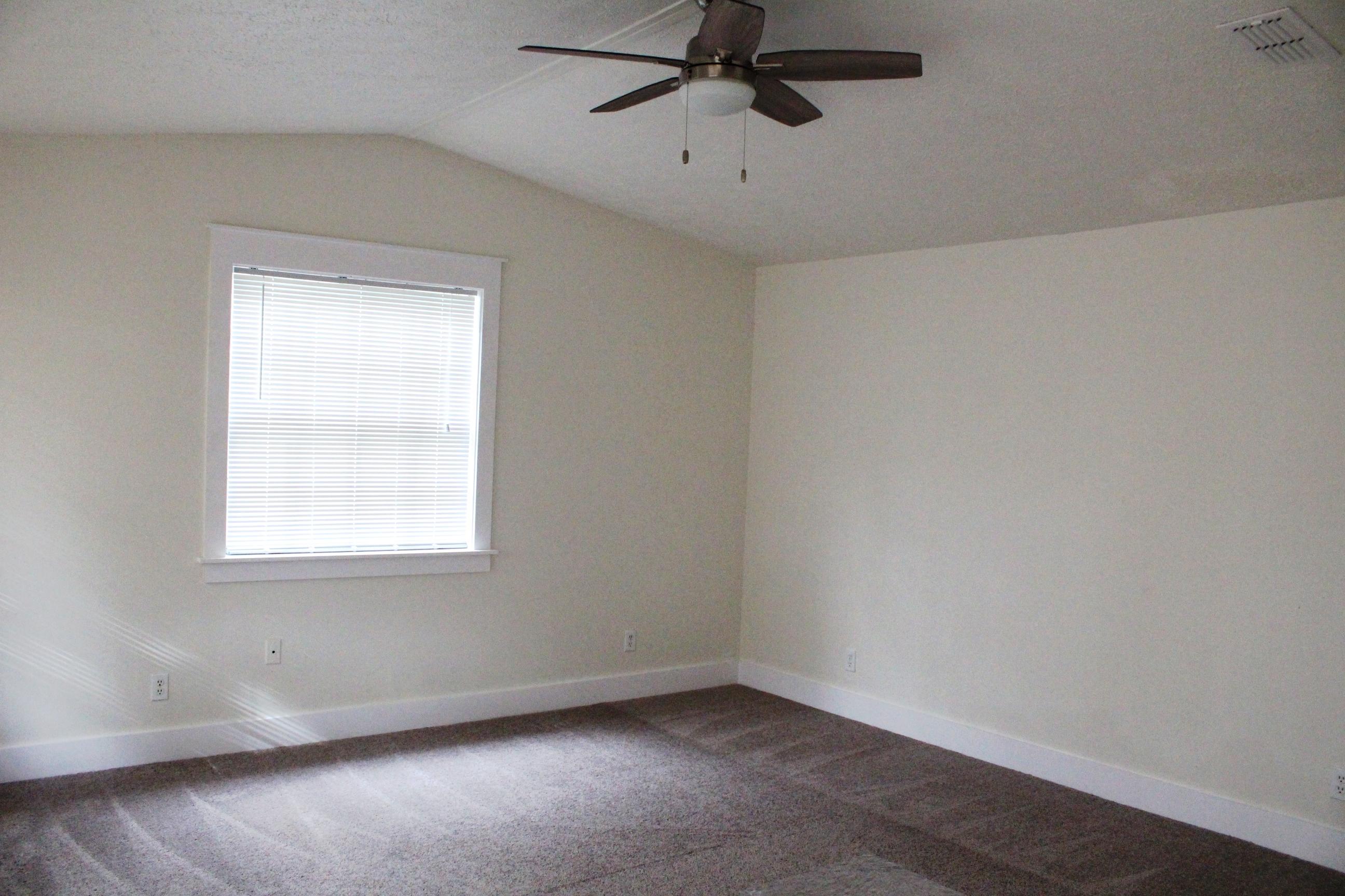 LAGUNA BEACH 6TH ADDN - Residential