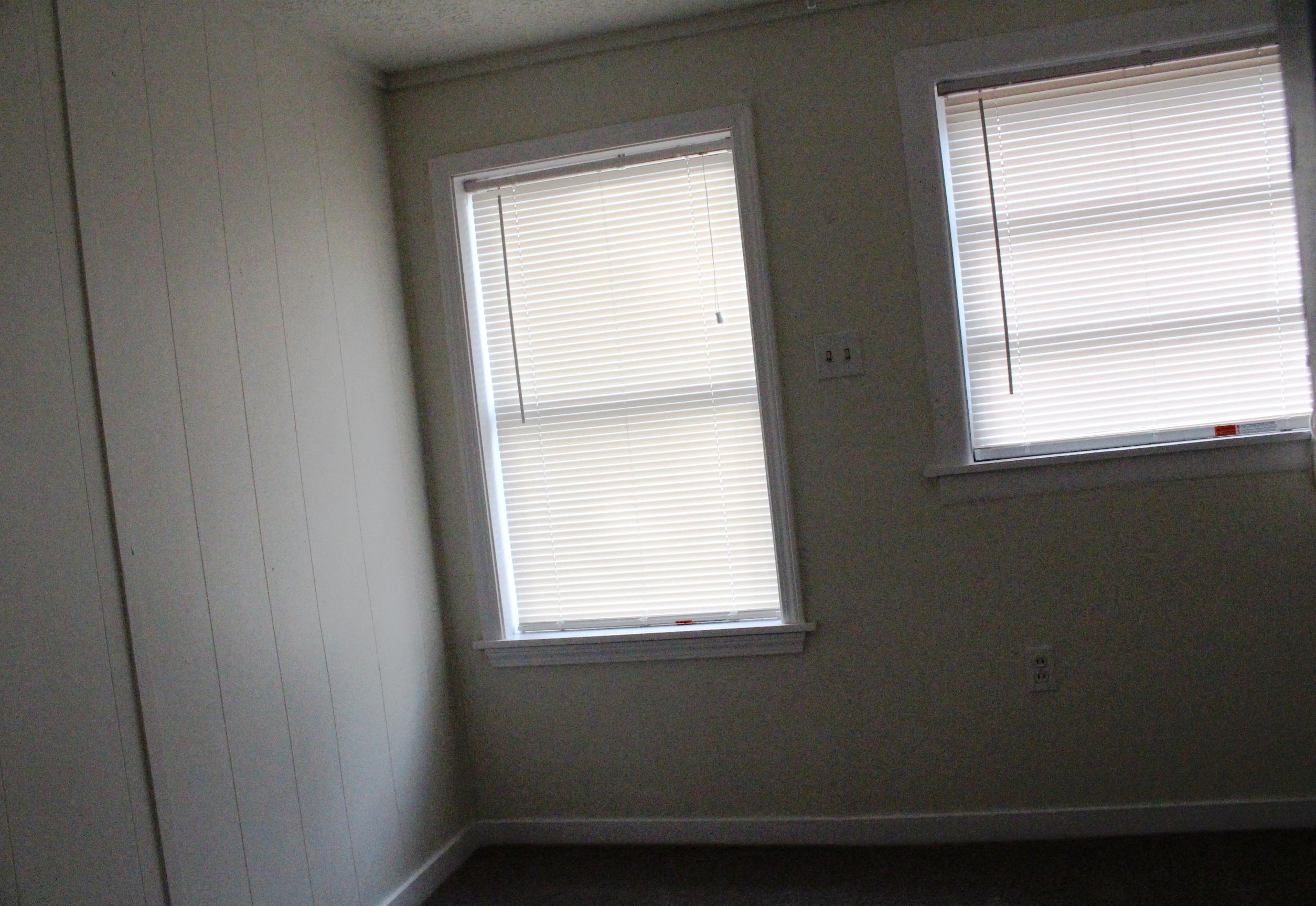 LAGUNA BEACH 6TH ADDN - Residential