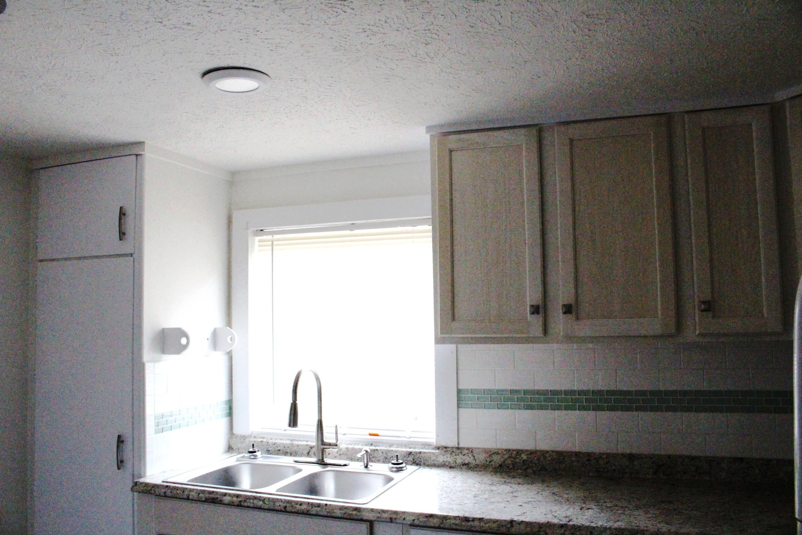 LAGUNA BEACH 6TH ADDN - Residential