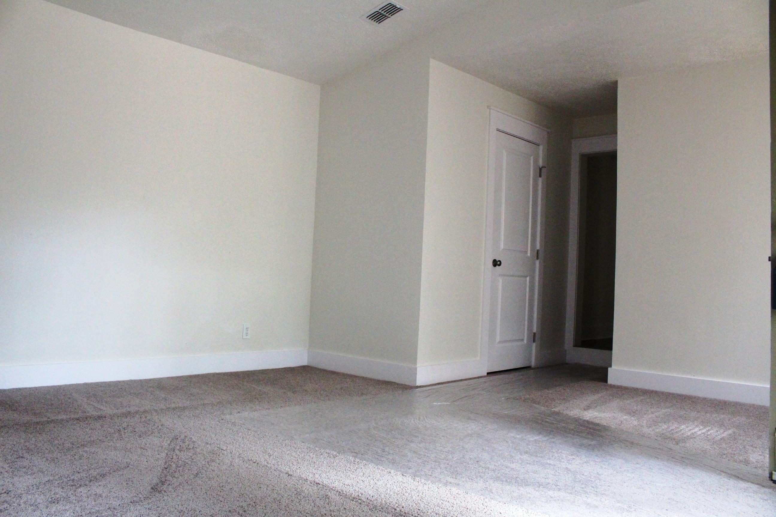 LAGUNA BEACH 6TH ADDN - Residential