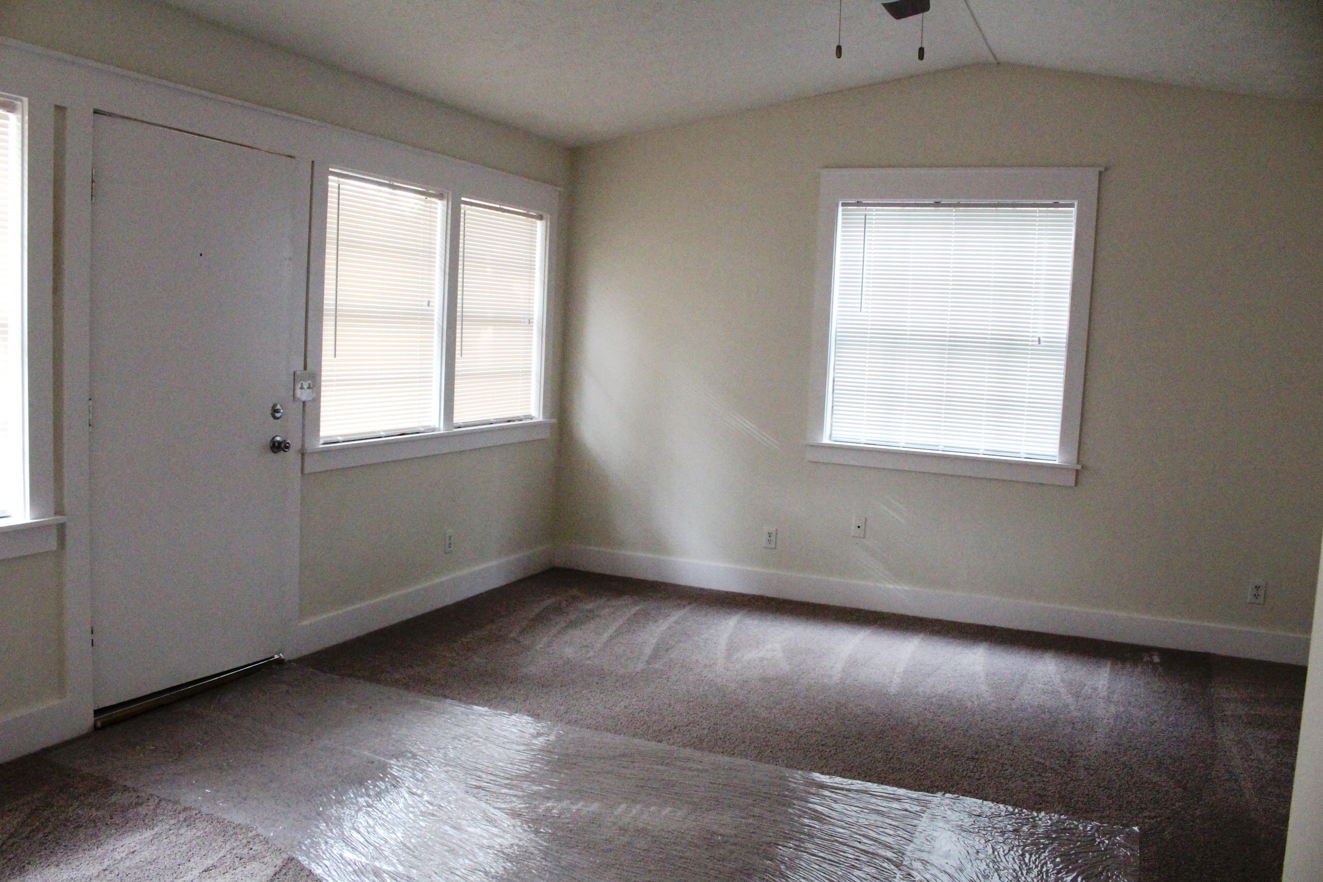 LAGUNA BEACH 6TH ADDN - Residential