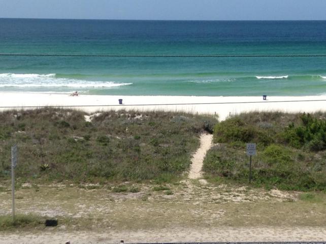 LAGUNA BEACH 6TH ADDN - Residential