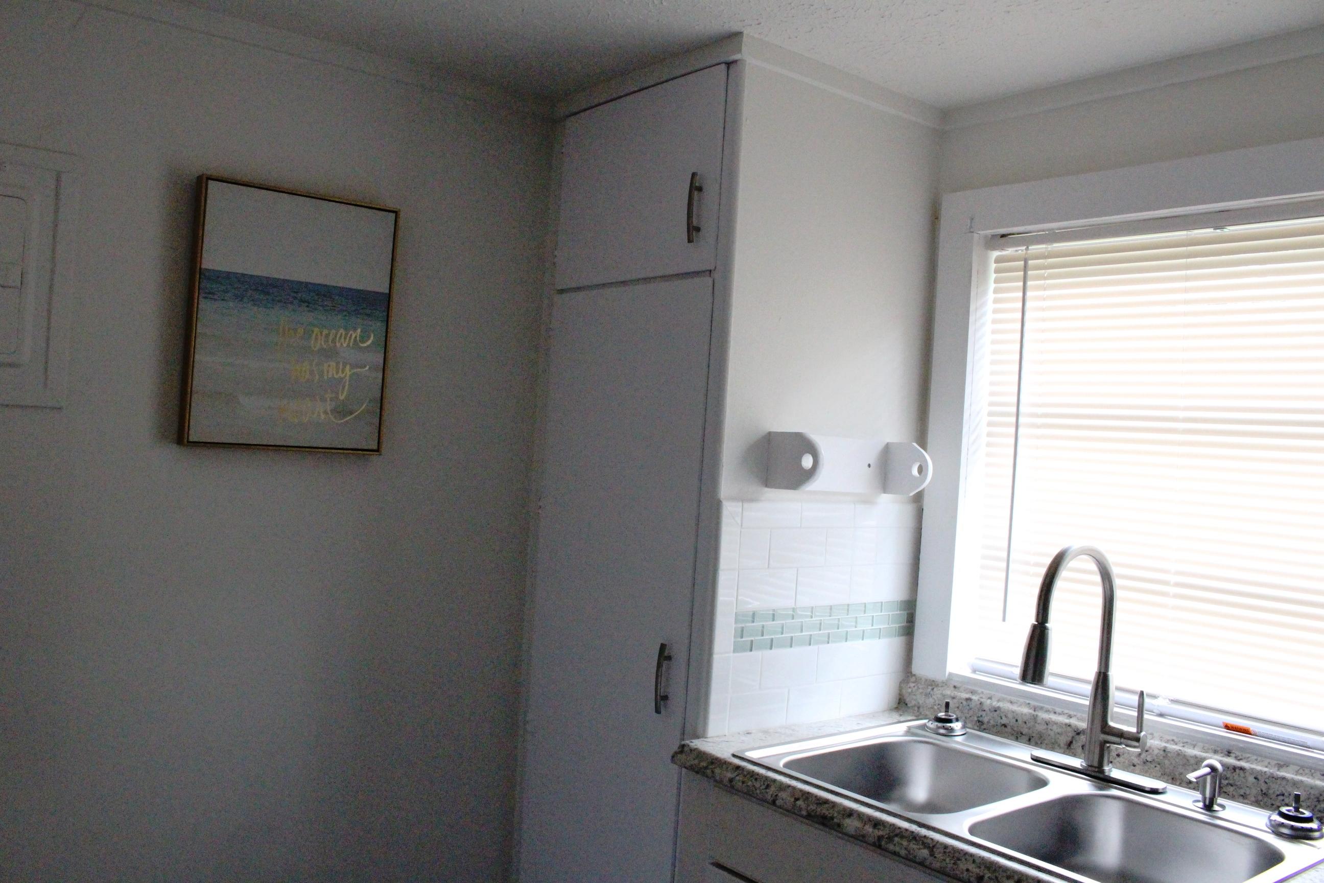 LAGUNA BEACH 6TH ADDN - Residential