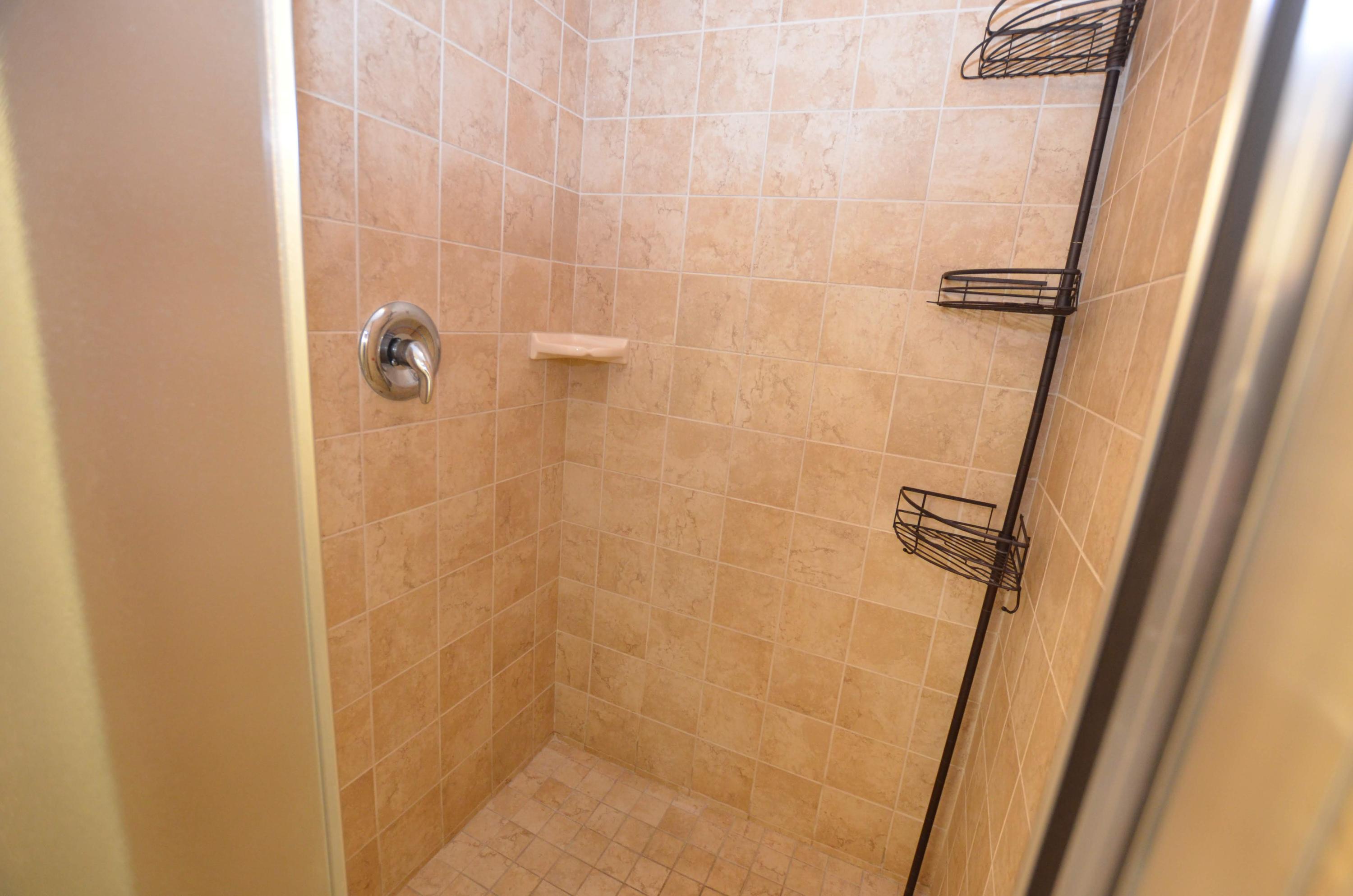 THE PALMS OF DESTIN - Residential