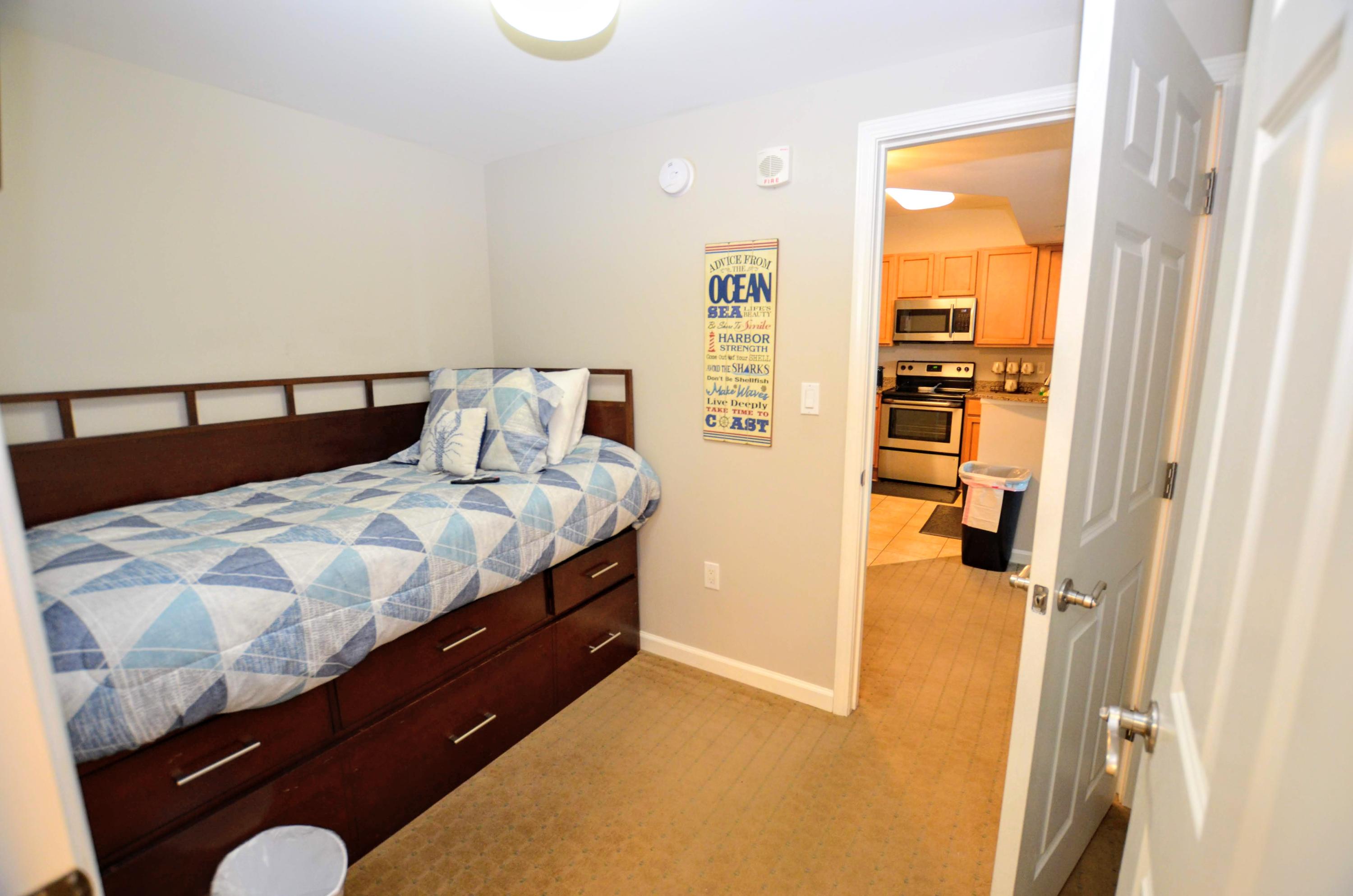 THE PALMS OF DESTIN - Residential