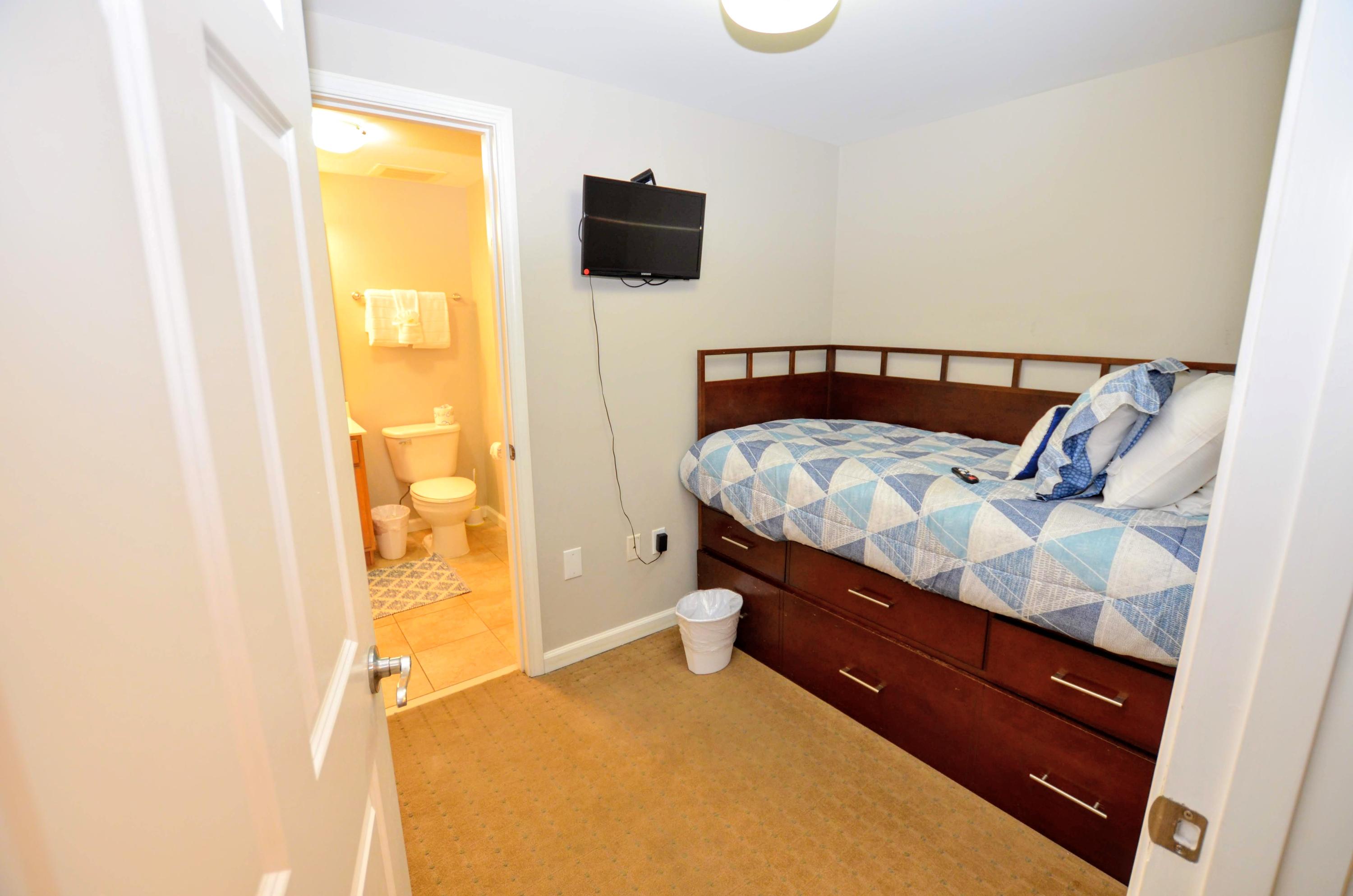 THE PALMS OF DESTIN - Residential