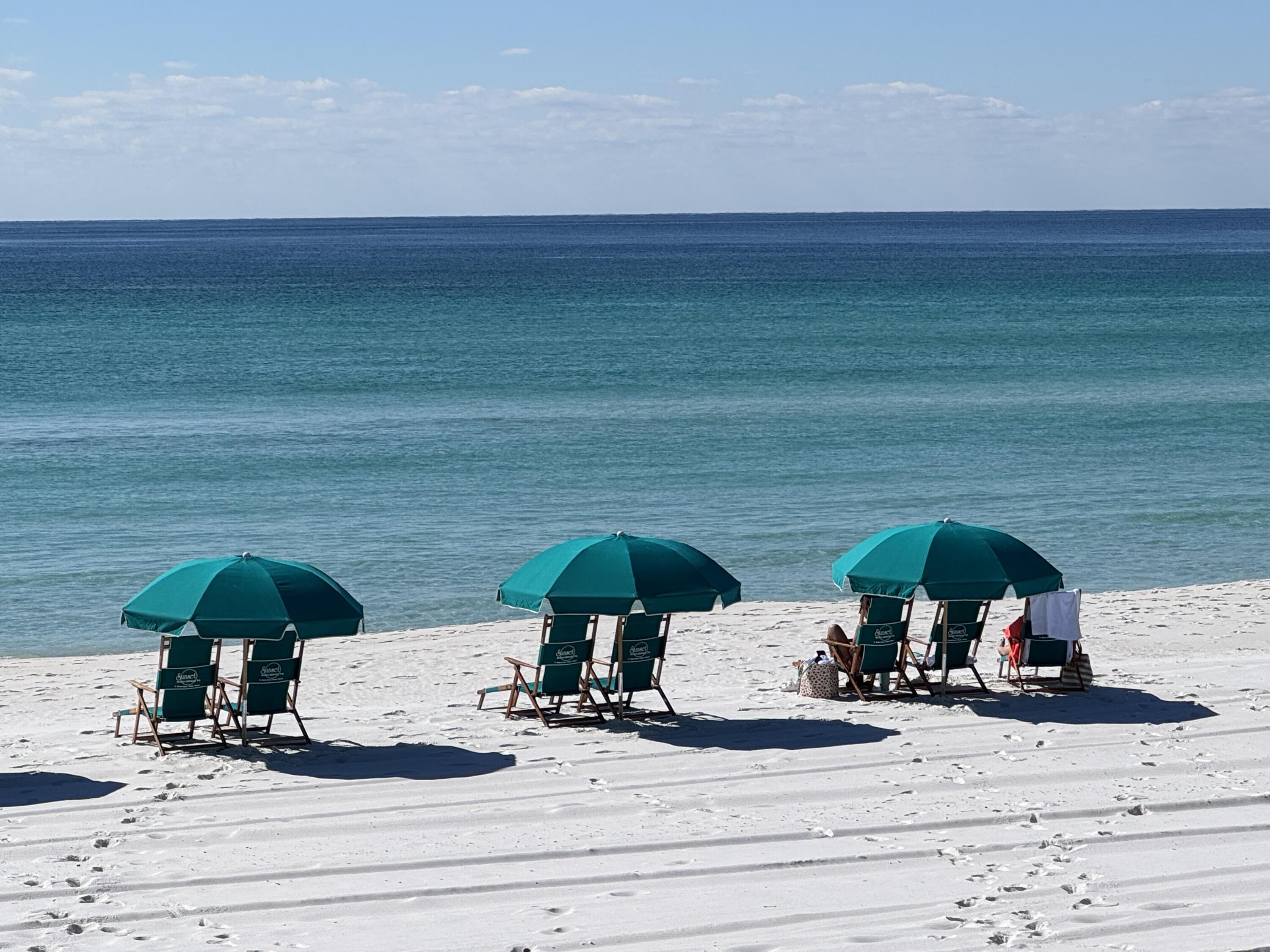 EL MATADOR CONDO - Residential