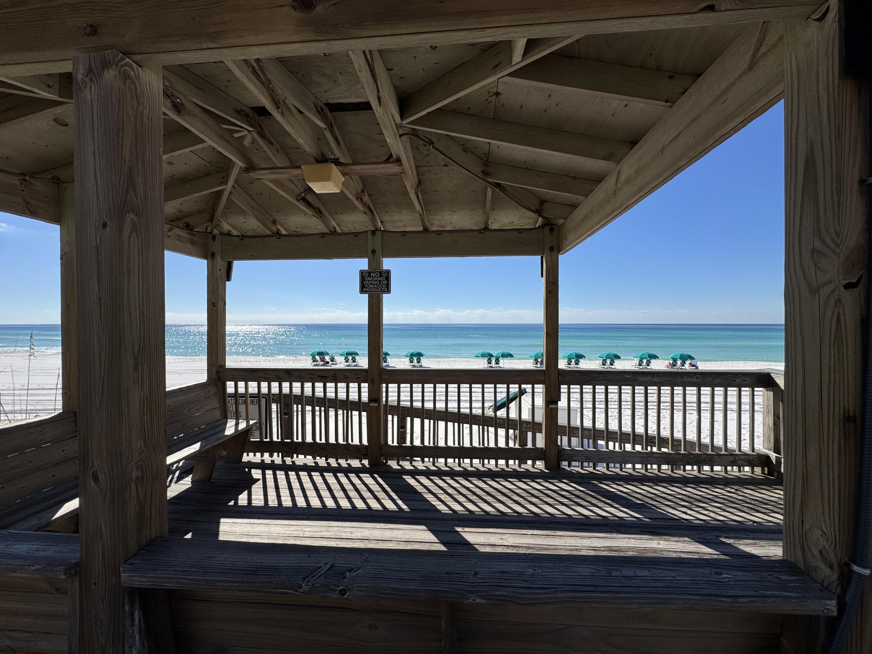 EL MATADOR CONDO - Residential