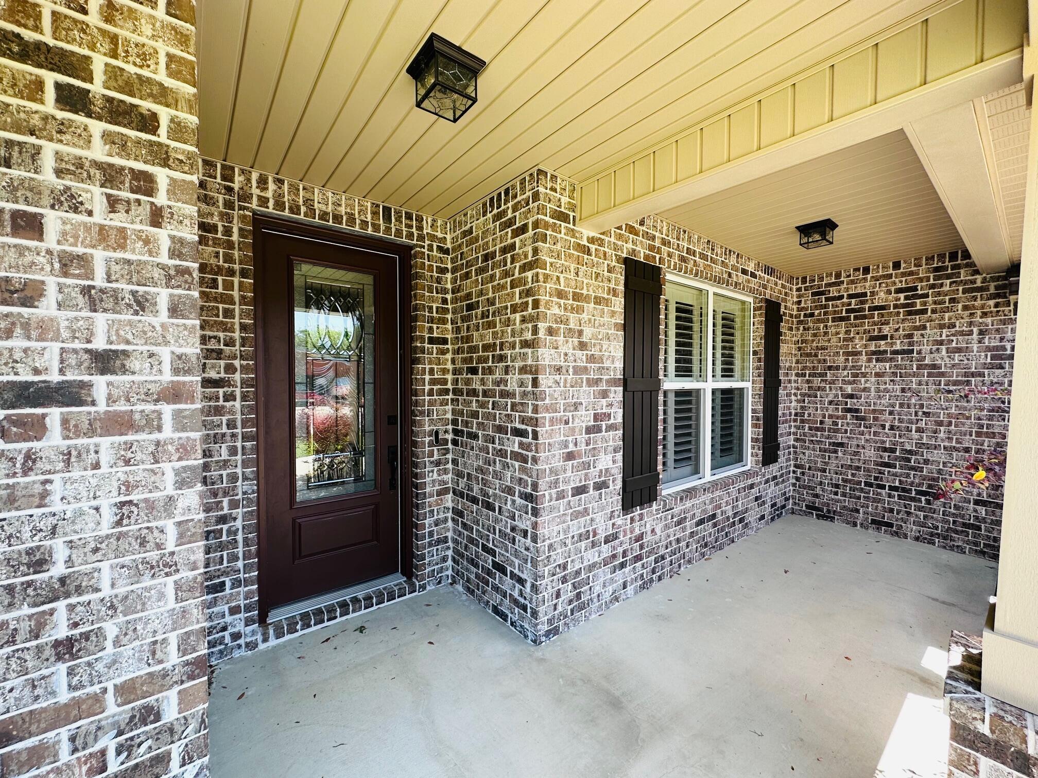 RE S/D PART ELLIOTT PT LOT 4 BLK A - Residential