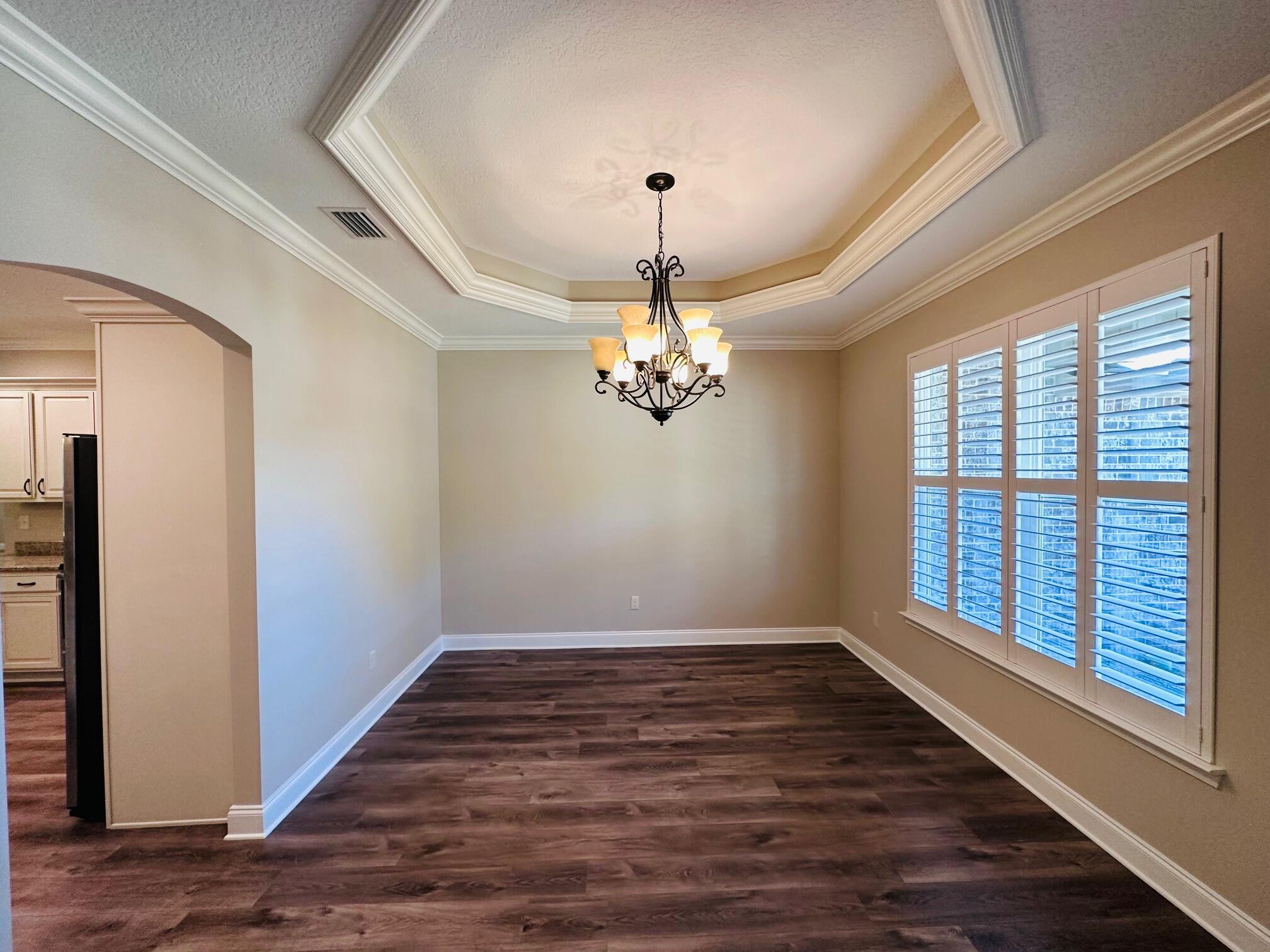 RE S/D PART ELLIOTT PT LOT 4 BLK A - Residential