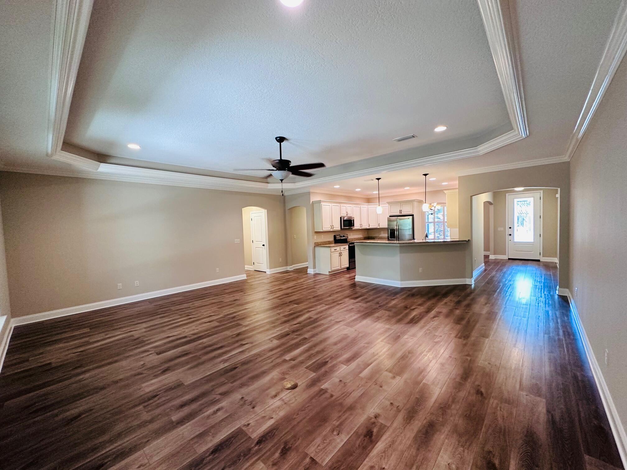 RE S/D PART ELLIOTT PT LOT 4 BLK A - Residential