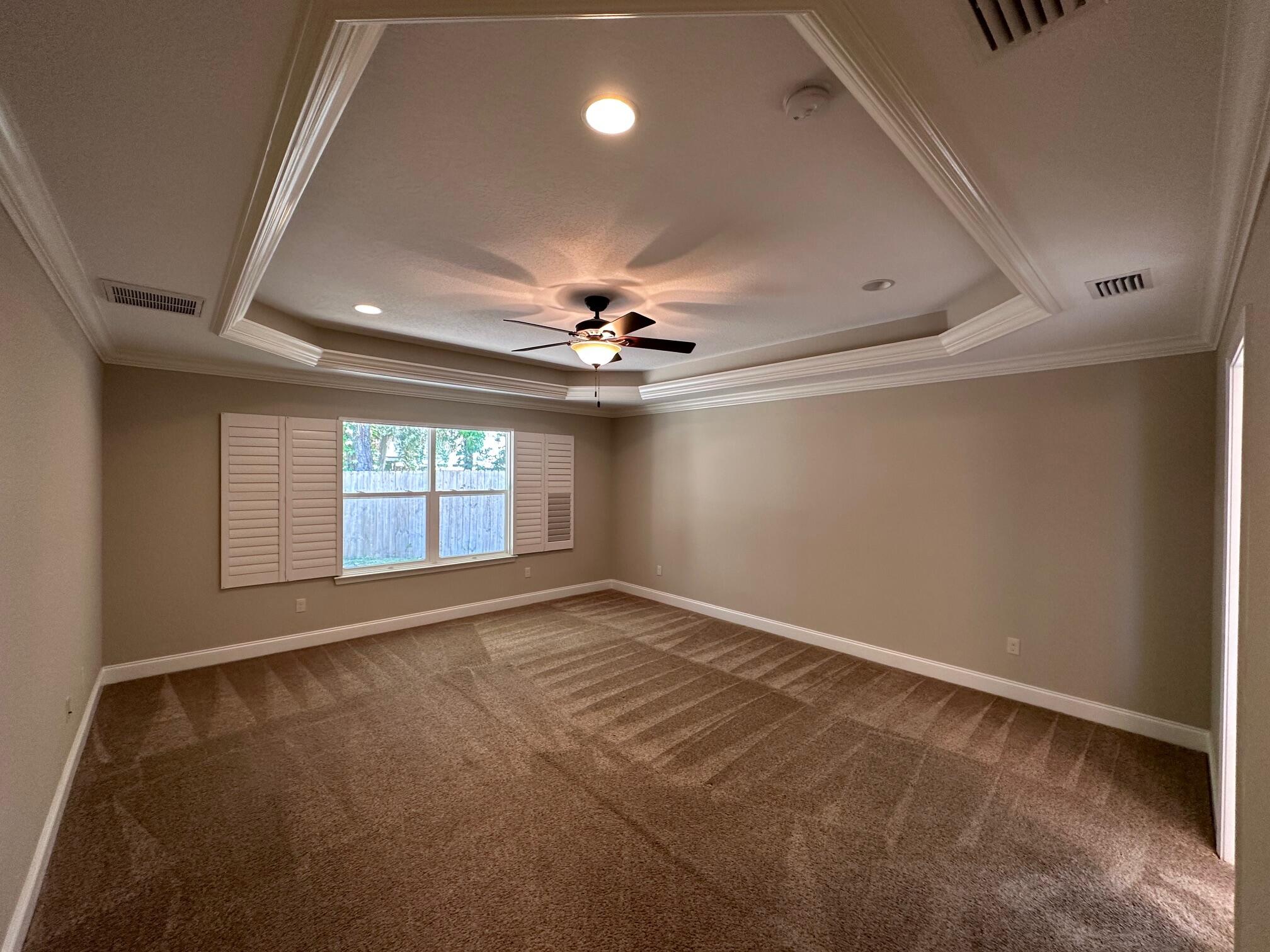 RE S/D PART ELLIOTT PT LOT 4 BLK A - Residential