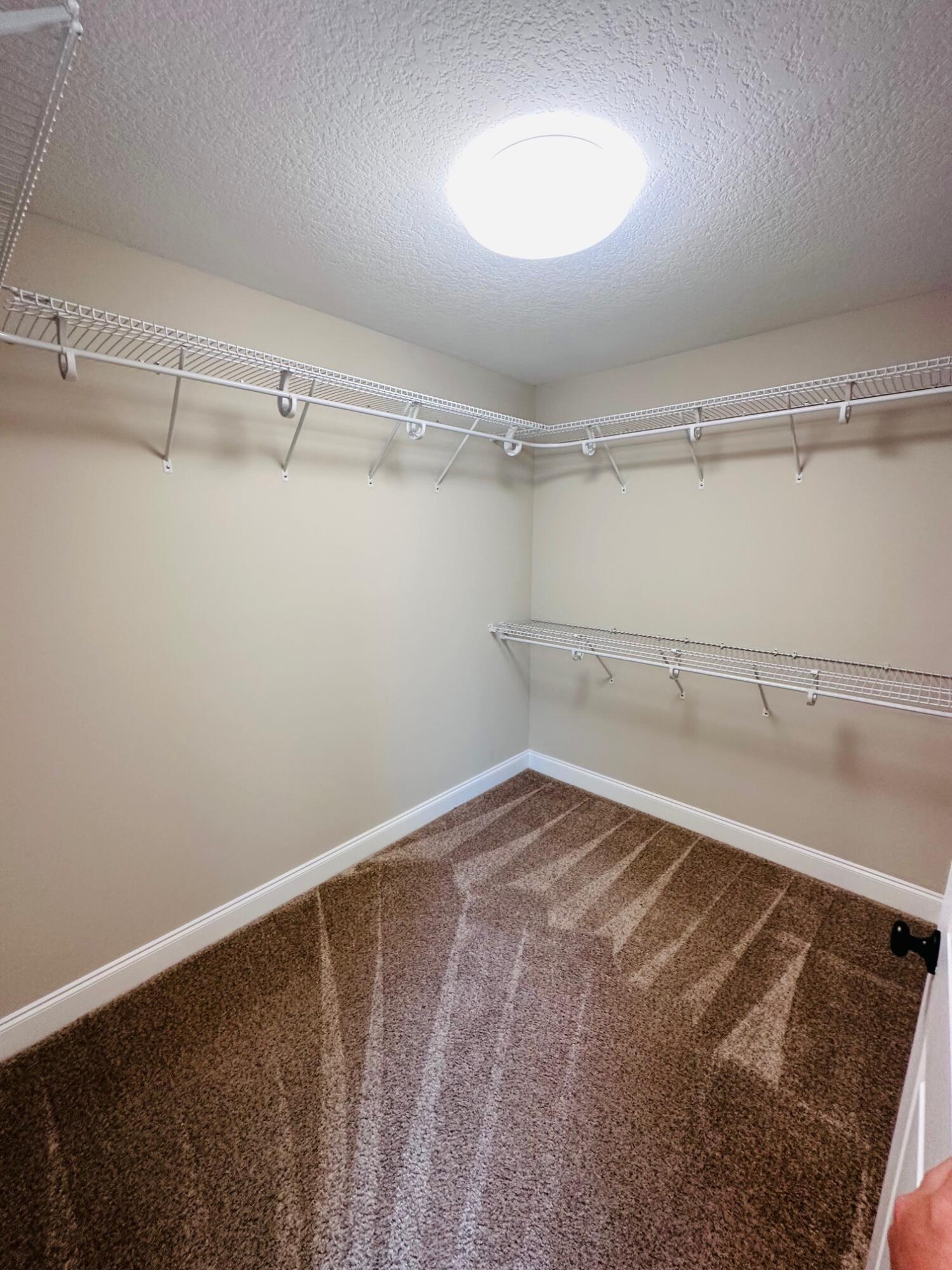 RE S/D PART ELLIOTT PT LOT 4 BLK A - Residential