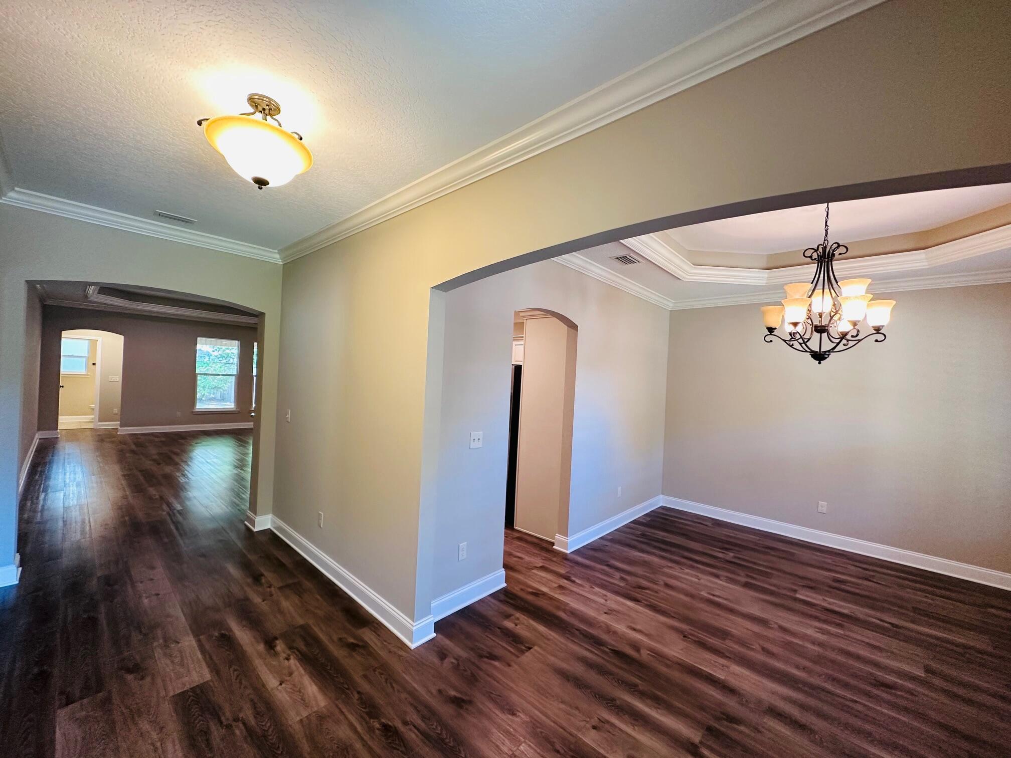 RE S/D PART ELLIOTT PT LOT 4 BLK A - Residential